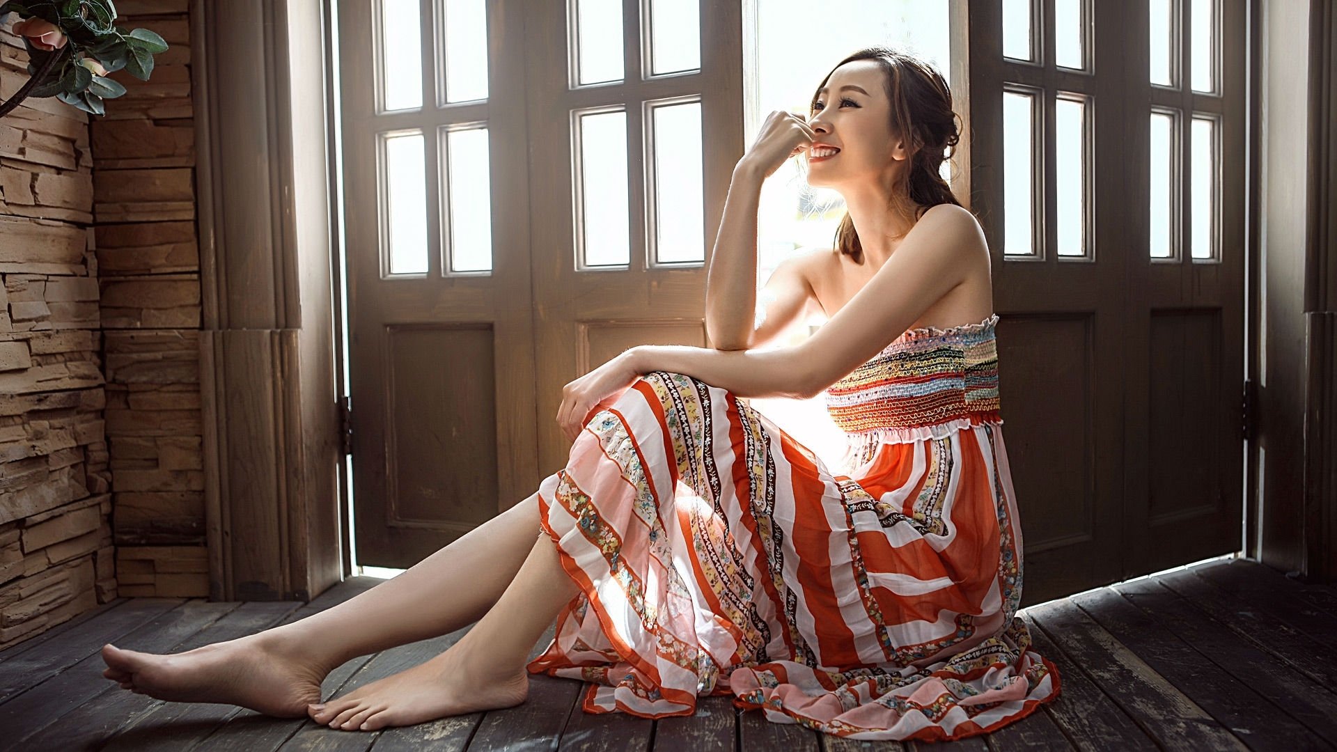 开云体育登录-别只盯着库里！1.93米落选秀打崩森林狼防线，勇士赢在他手上