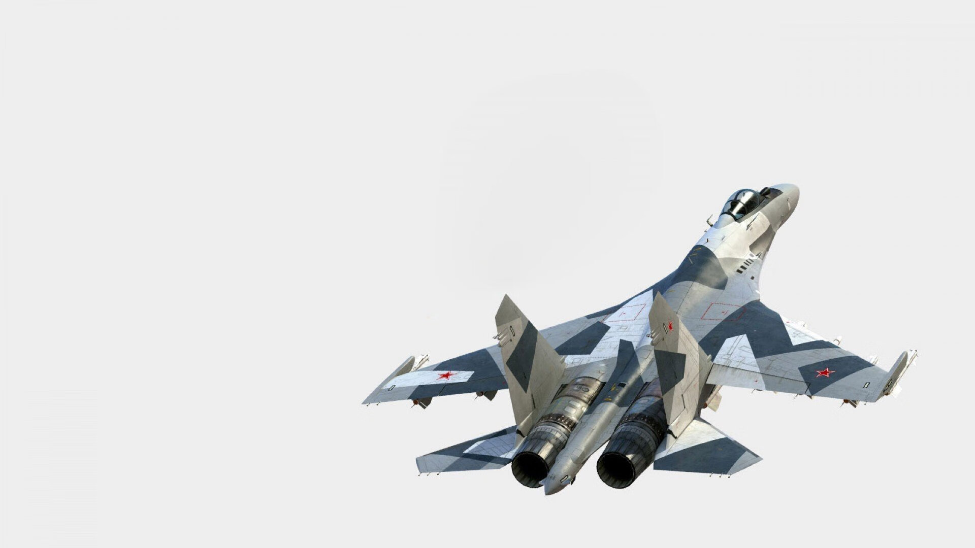 别只盯着库里！1.93米落选秀打崩森林狼防线，勇士赢在他手上