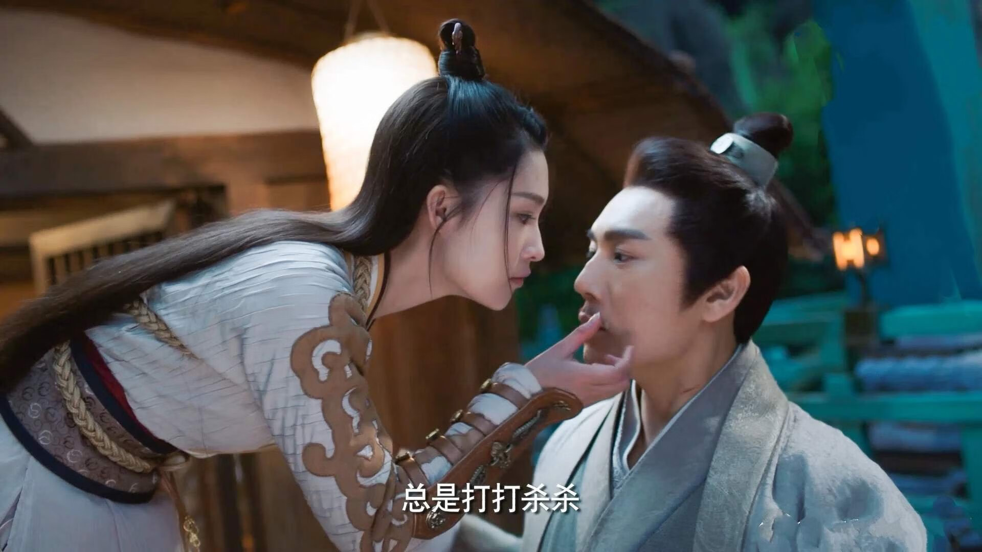 开云体育APP下载-彩虹之国与太极虎的赛道暗战，莱奥年度争冠的接管密码