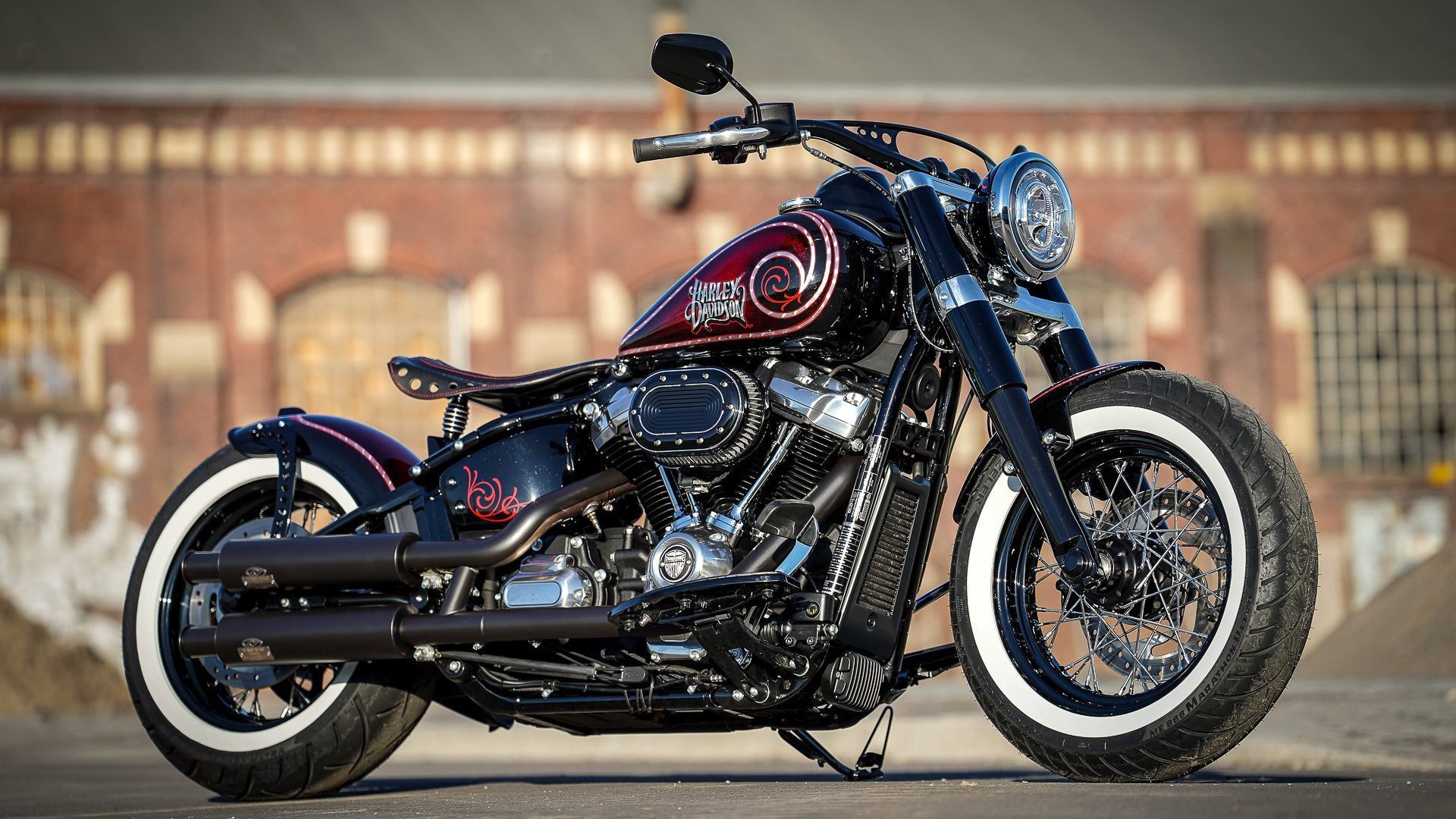 东契奇式统治,当城市律动穿过篮筐