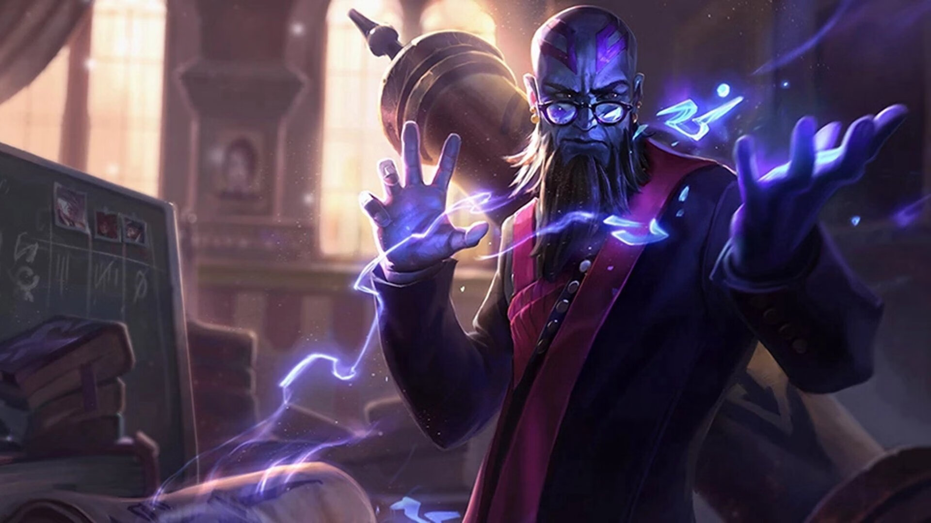 史无前例！跨时空碰撞—上海大鲨鱼东决生死战力克纽约尼克斯