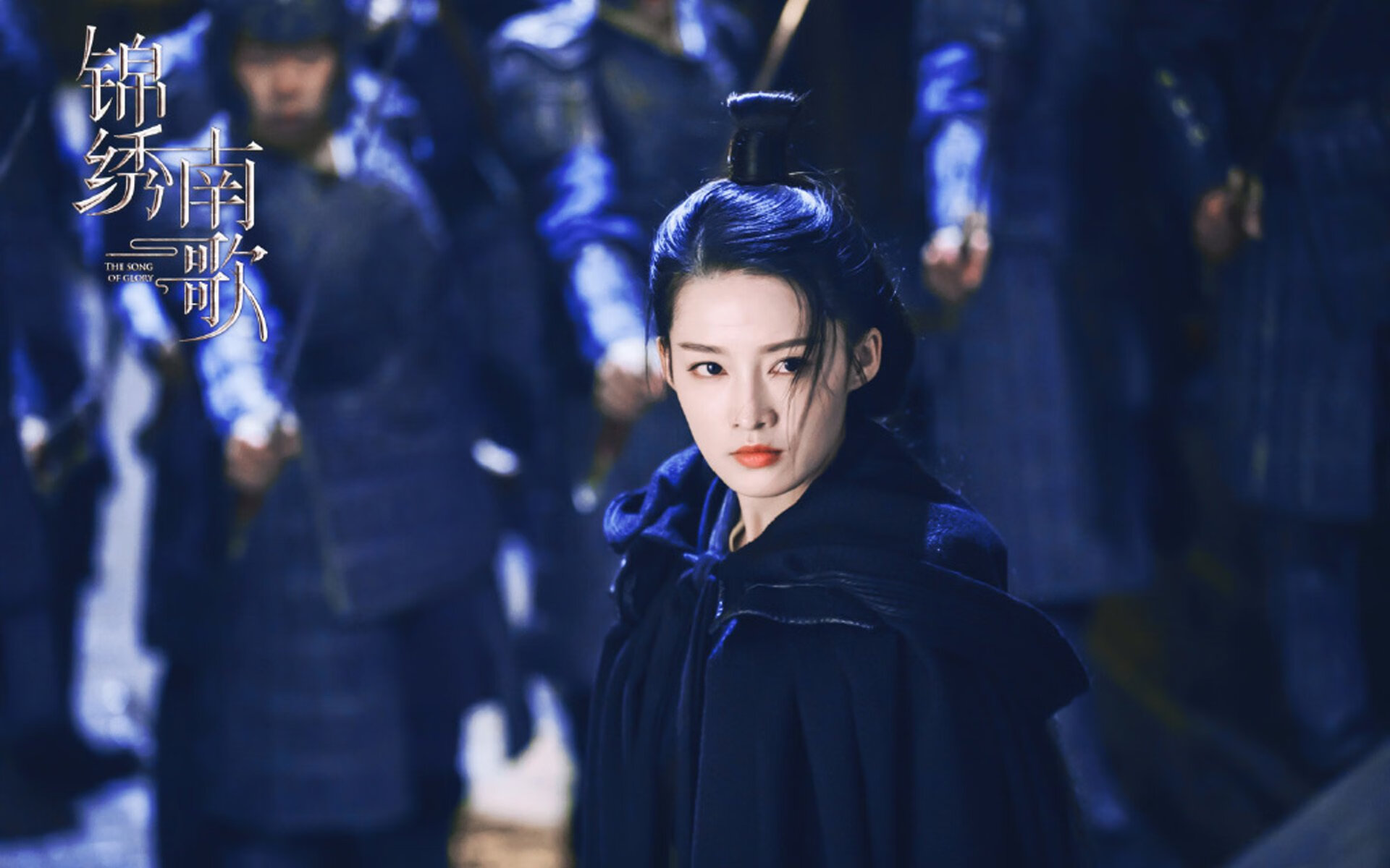 欧洲绿茵与美国金元，当奥林匹克球场吹响资本反击战的号角