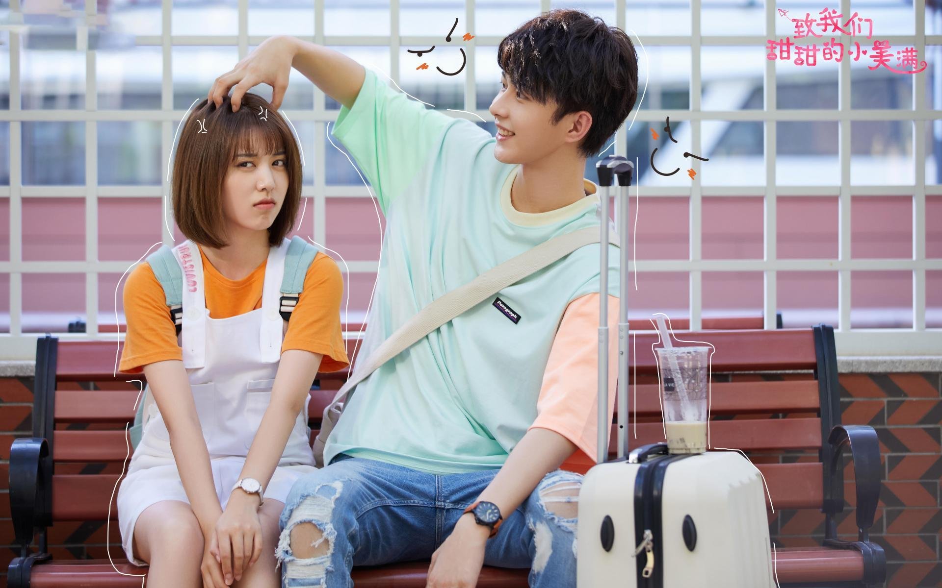 开云体育入口-中场与压迫，罗德里终场绝杀如何撕裂毕尔巴鄂的战术牢笼？