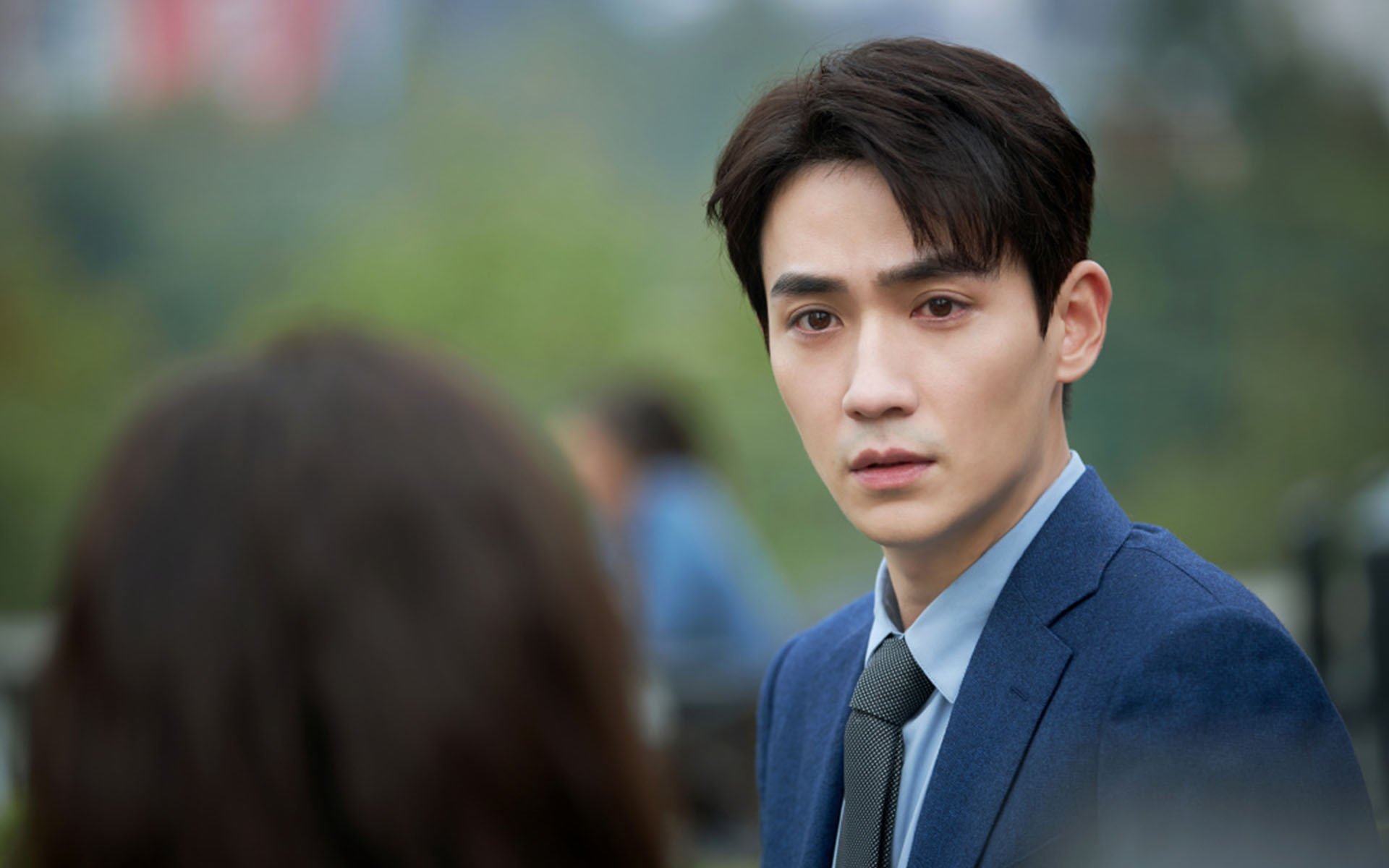 开云体育-抢七夜的废墟与神殿，克莱·汤普森如何用一剑封喉证明自己仍是王者