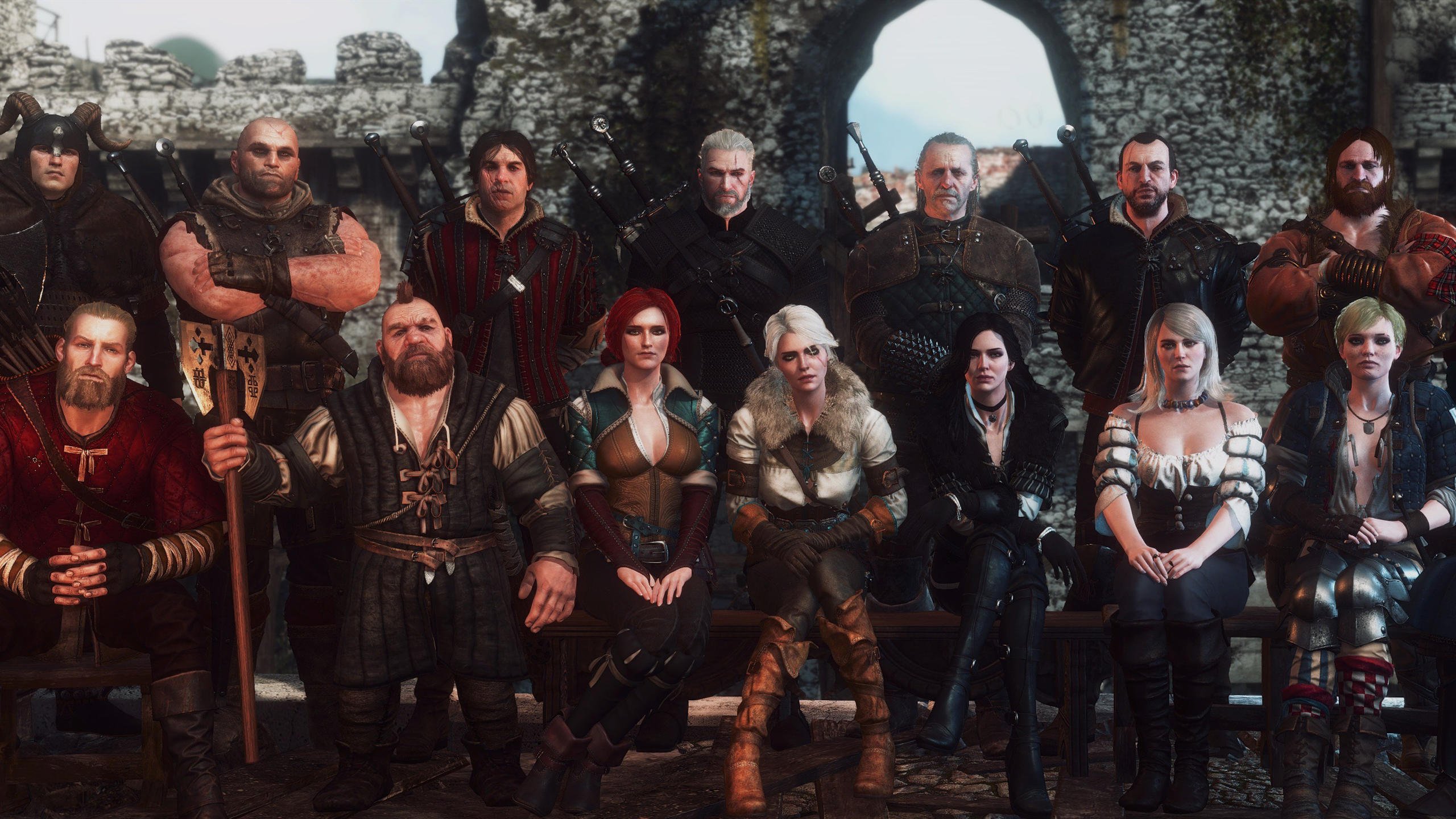 双城记，从杭州到曼彻斯特，征服者联盟