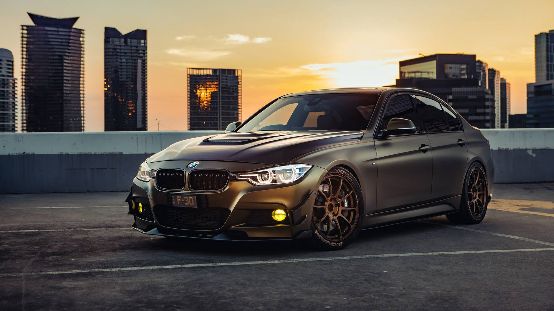 西亚卡姆狂砍37分，步行者战术交响乐封锁森林狼双塔