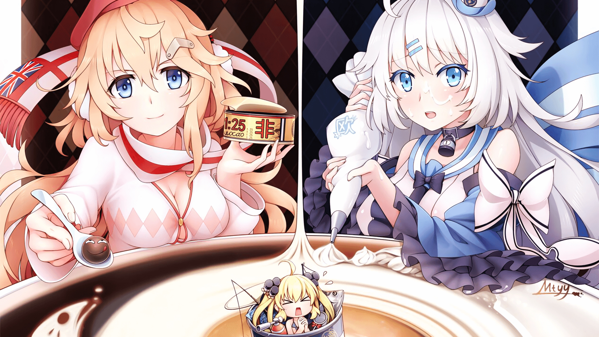 开云体育登录-跨界巅峰，当新疆改写篮球法则，字母哥在F1赛道接管比赛