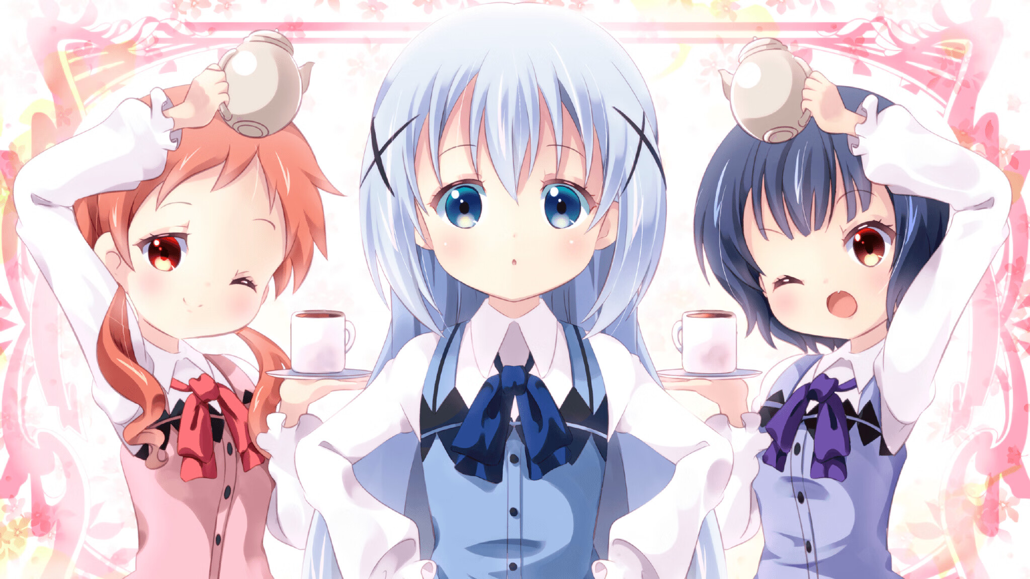 菜鸟的老将心,小贾伦冰冷三分,破碎热火最后防线