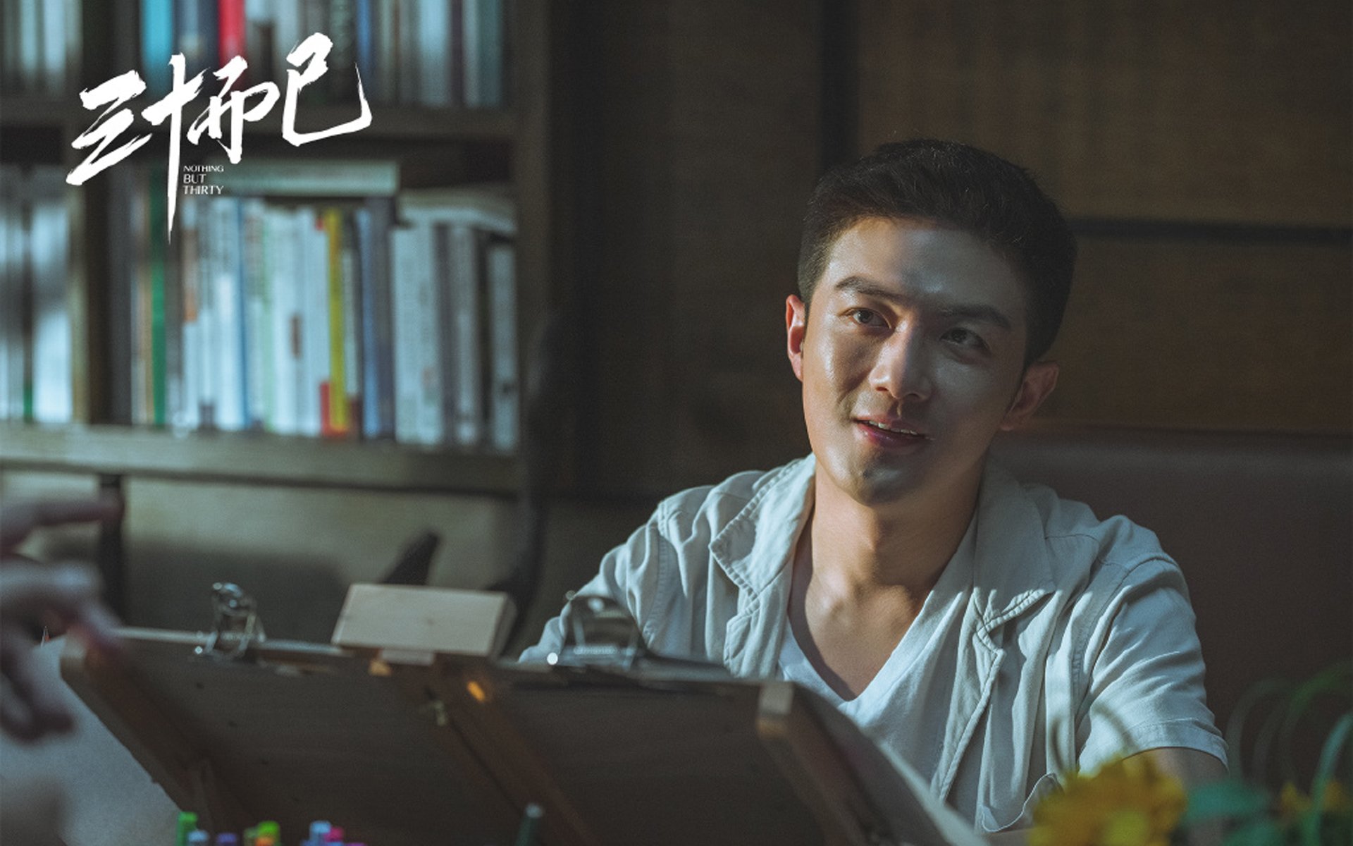 开云体育登录-哈利伯顿演绎掌控艺术,三双机器发动,国王主场力擒辽宁捍卫王座