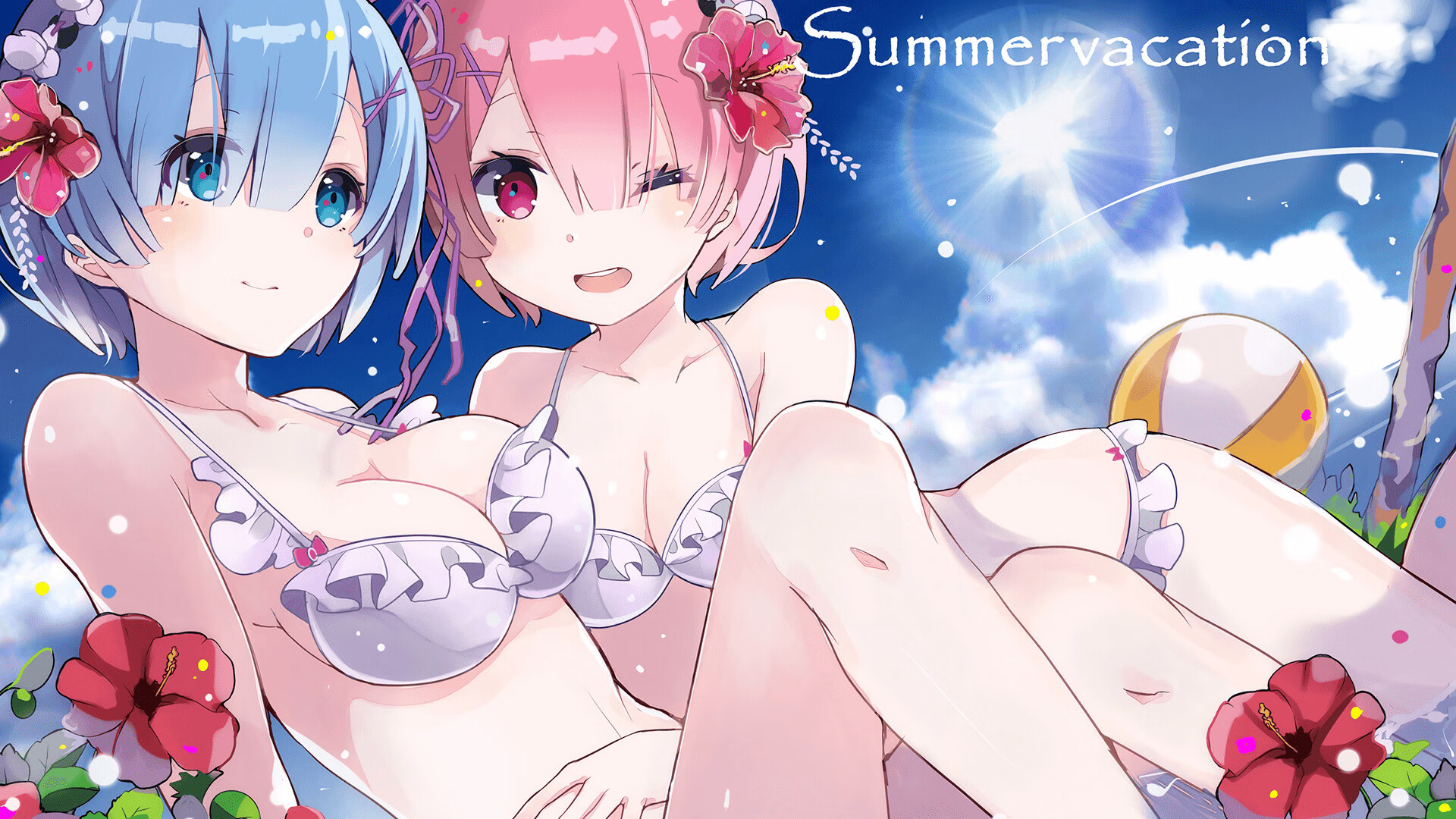 哈利伯顿演绎掌控艺术,三双机器发动,国王主场力擒辽宁捍卫王座