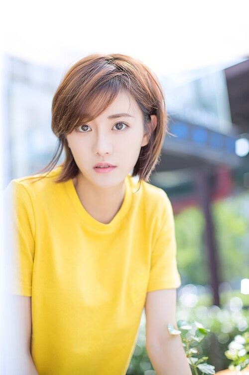 智利铁卫难阻楚阿梅尼封神之战，皇家社会防线的沉默与崩溃