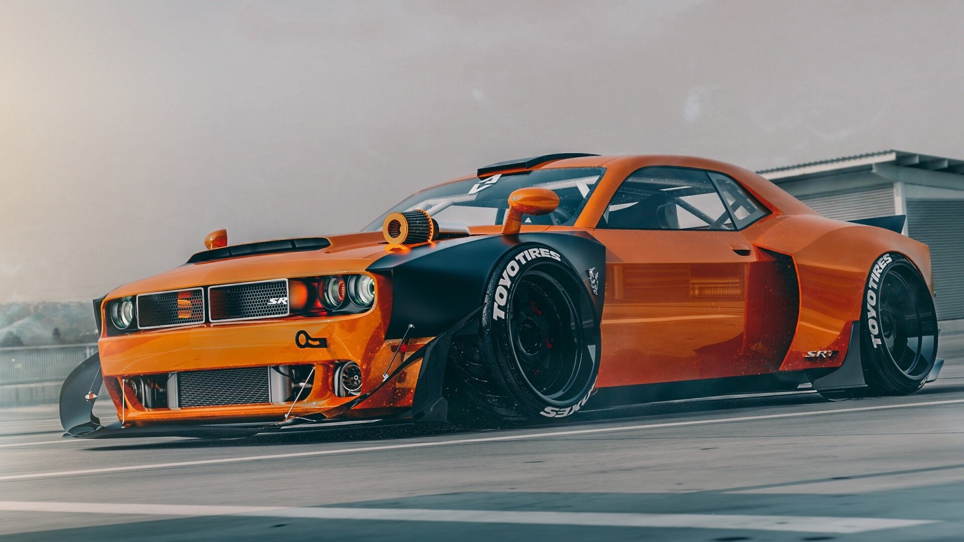 丹佛法典，当约基奇在抢七之夜用颠覆篮球的方式写下历史