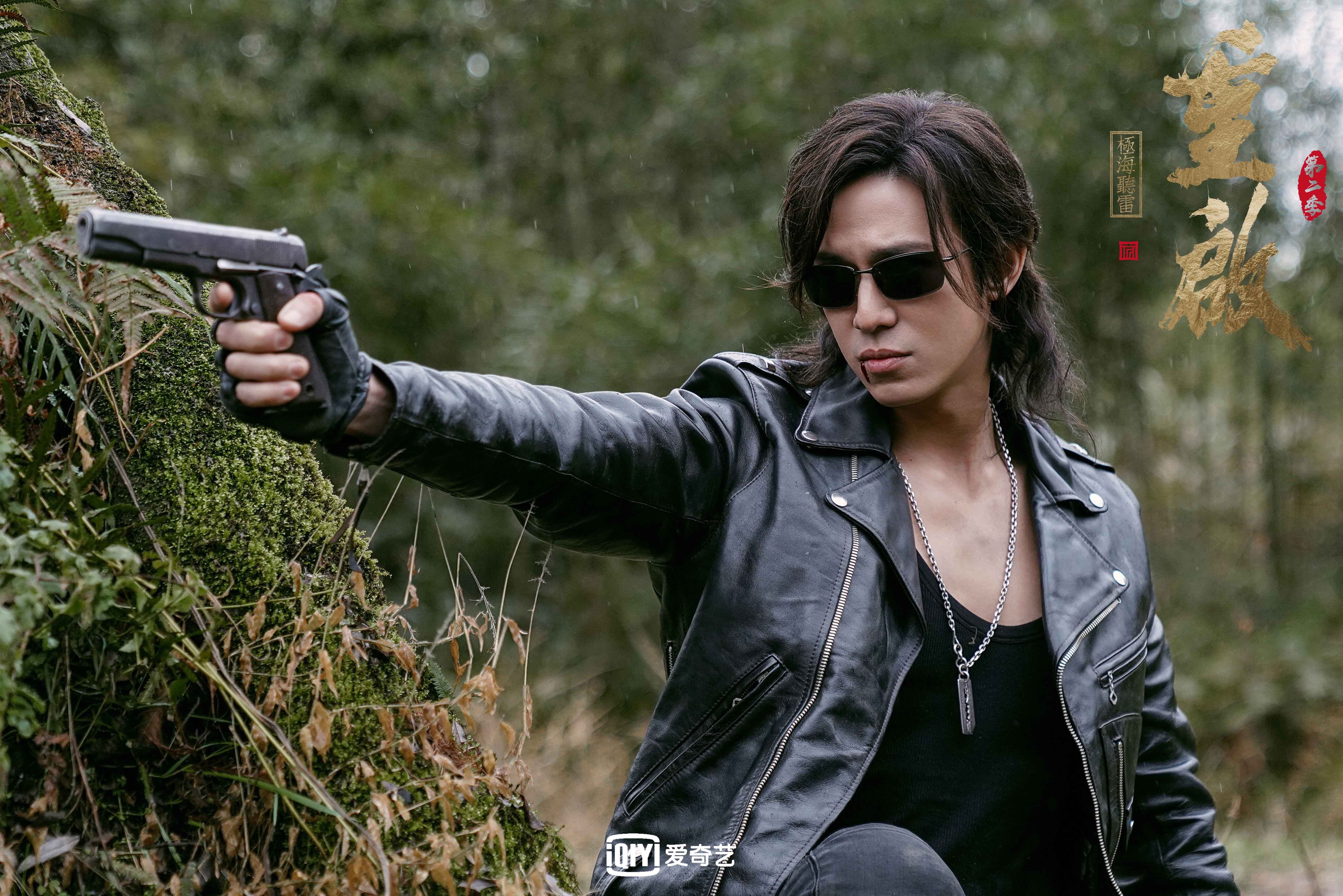 开云体育中国-终场0.9秒的逆袭史诗,西亚卡姆致命一击,爵士险胜魔术诠释关键先生真谛