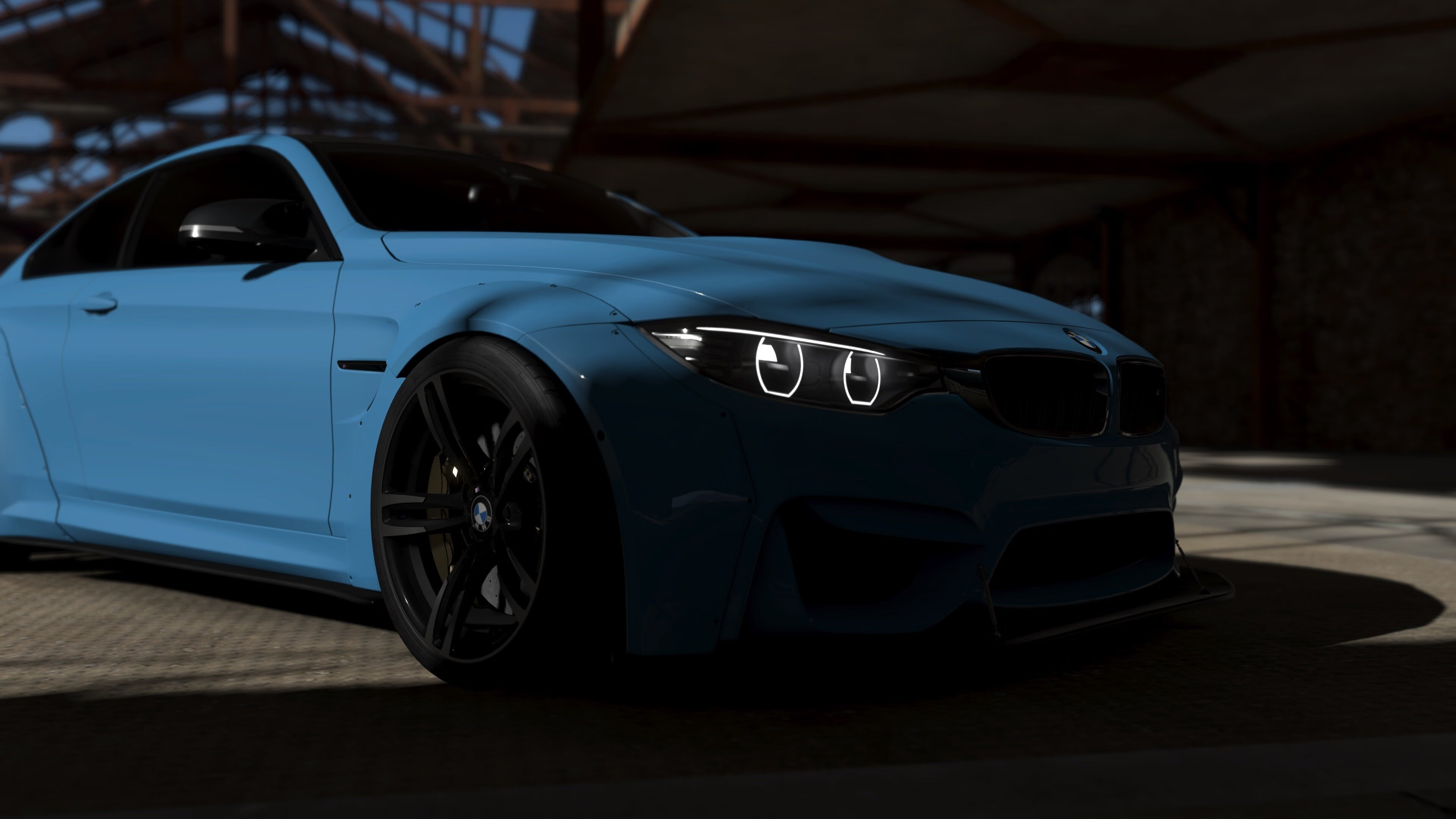 开云APP-唯一见证者，当中国黑马吉林队与步行者的夜晚，被哈利伯顿的指尖改写