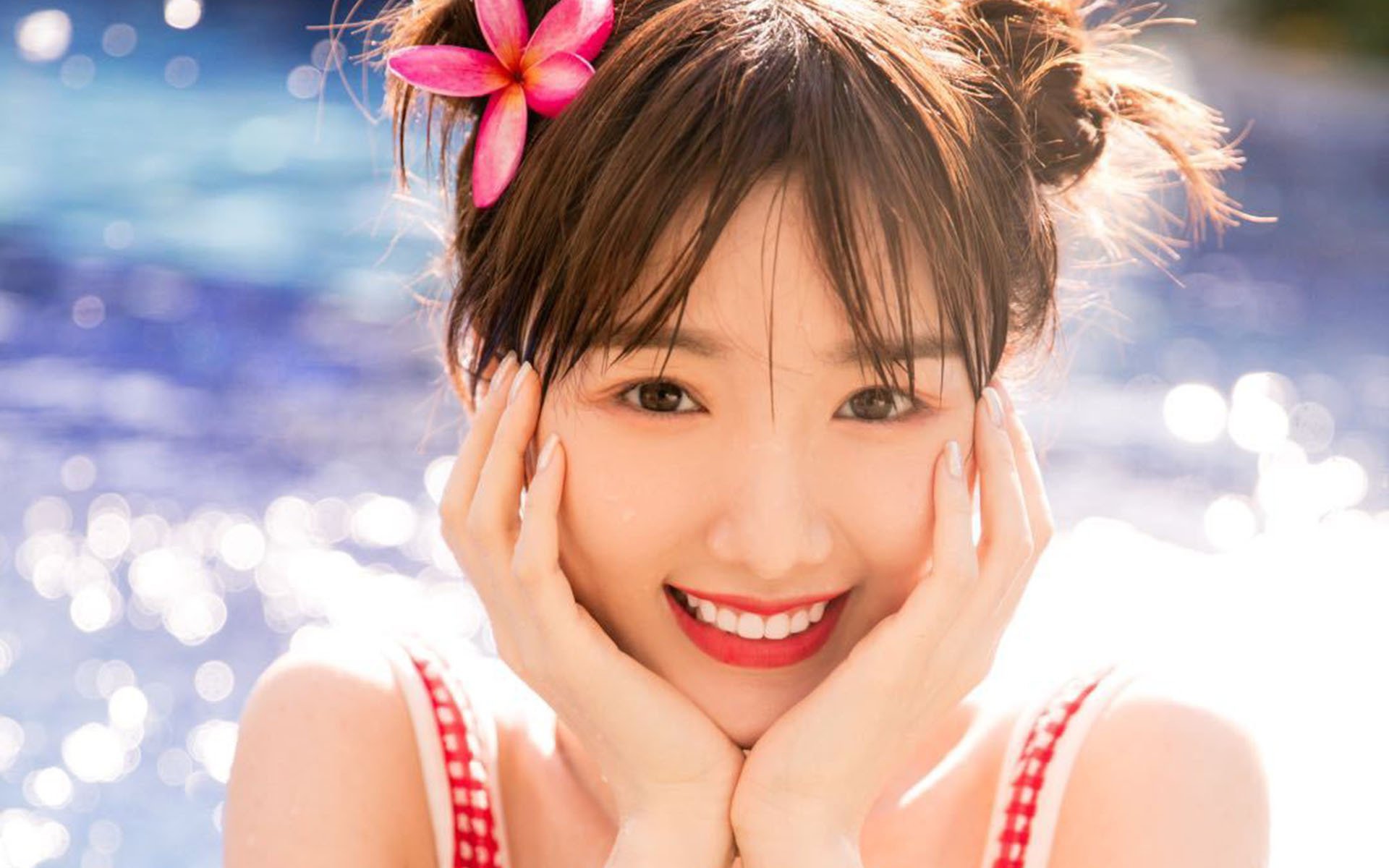 唯一见证者，当中国黑马吉林队与步行者的夜晚，被哈利伯顿的指尖改写