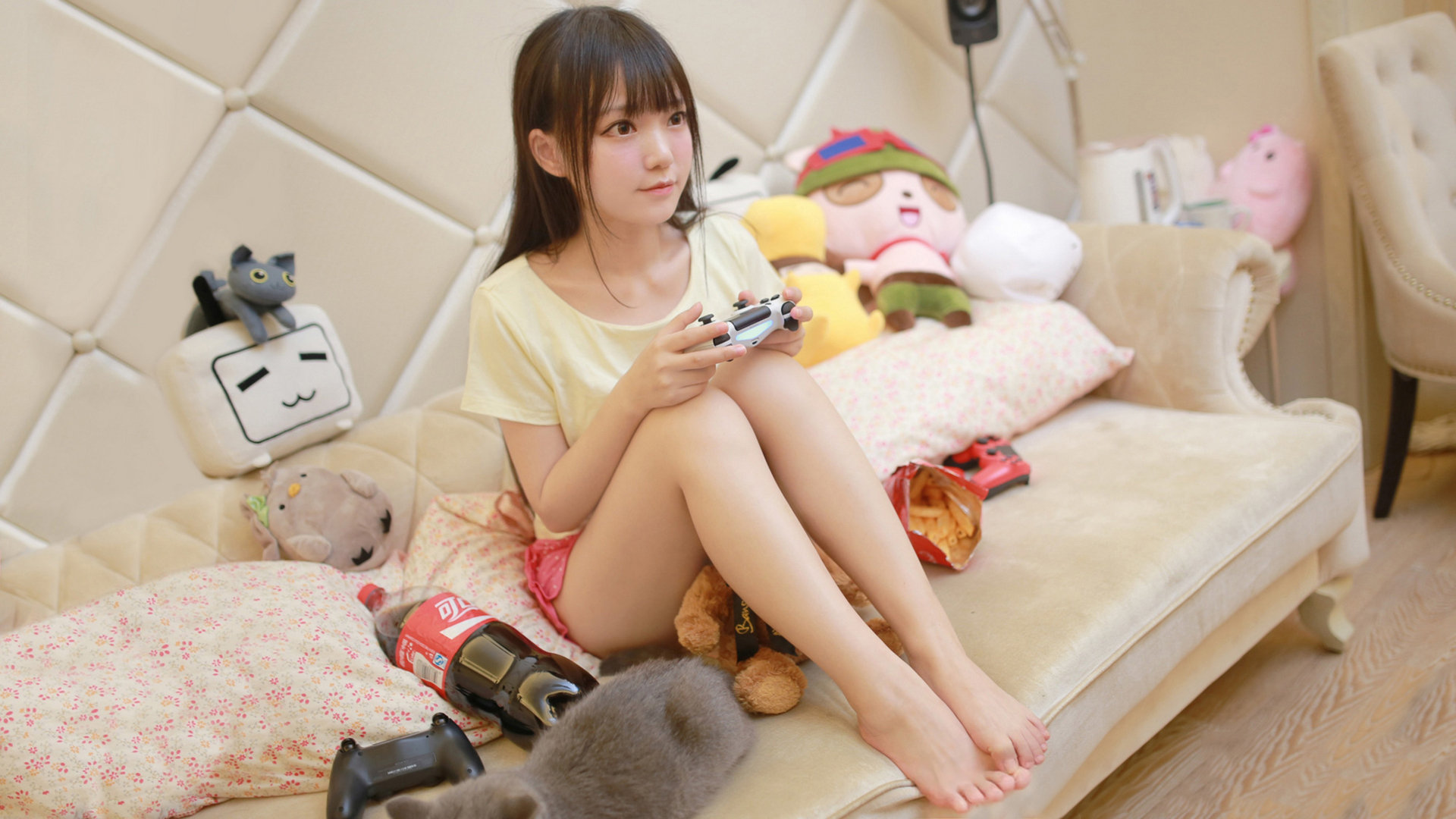 开云体育APP下载-当五大联赛弃将点燃新大陆，苏亚雷斯用压制级表现，给高傲的欧洲足球上了一课