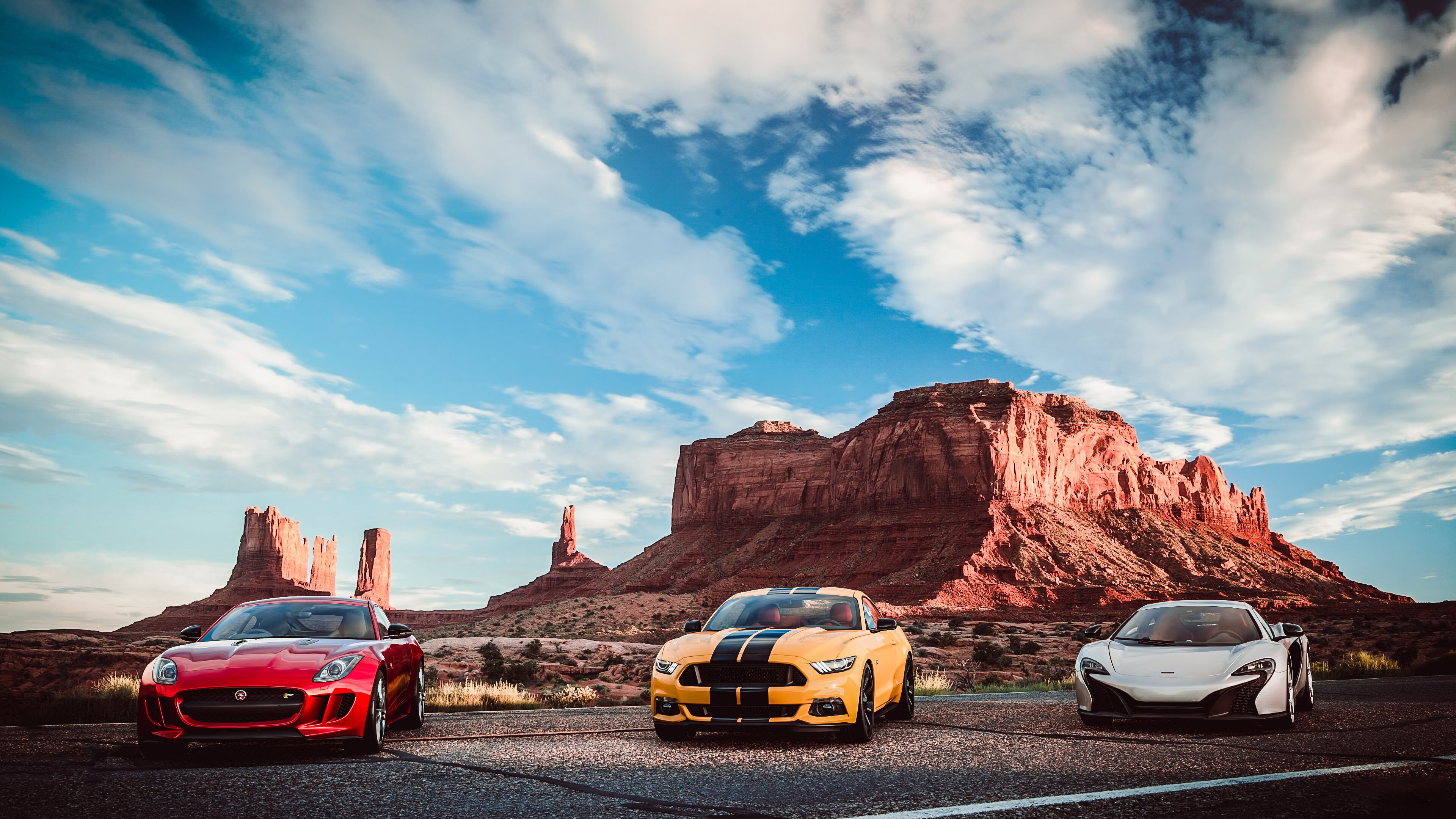 开云体育平台APP-不存在的对决，字母哥末节暴走，时光错位的跨维统治