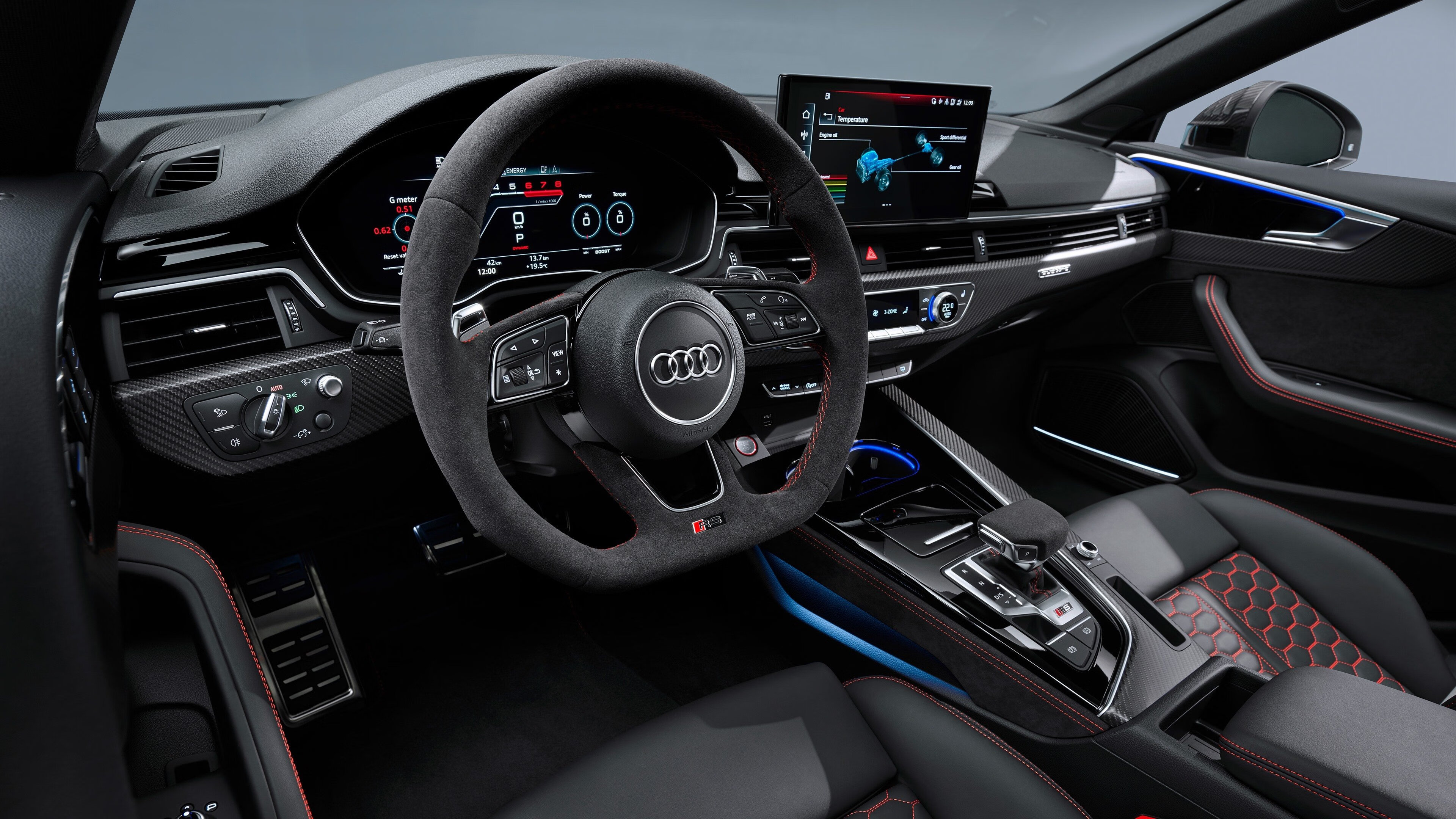 开云APP-打通天山走廊,当杰伦-格林化身上海飞刃,刺穿西域铁壁