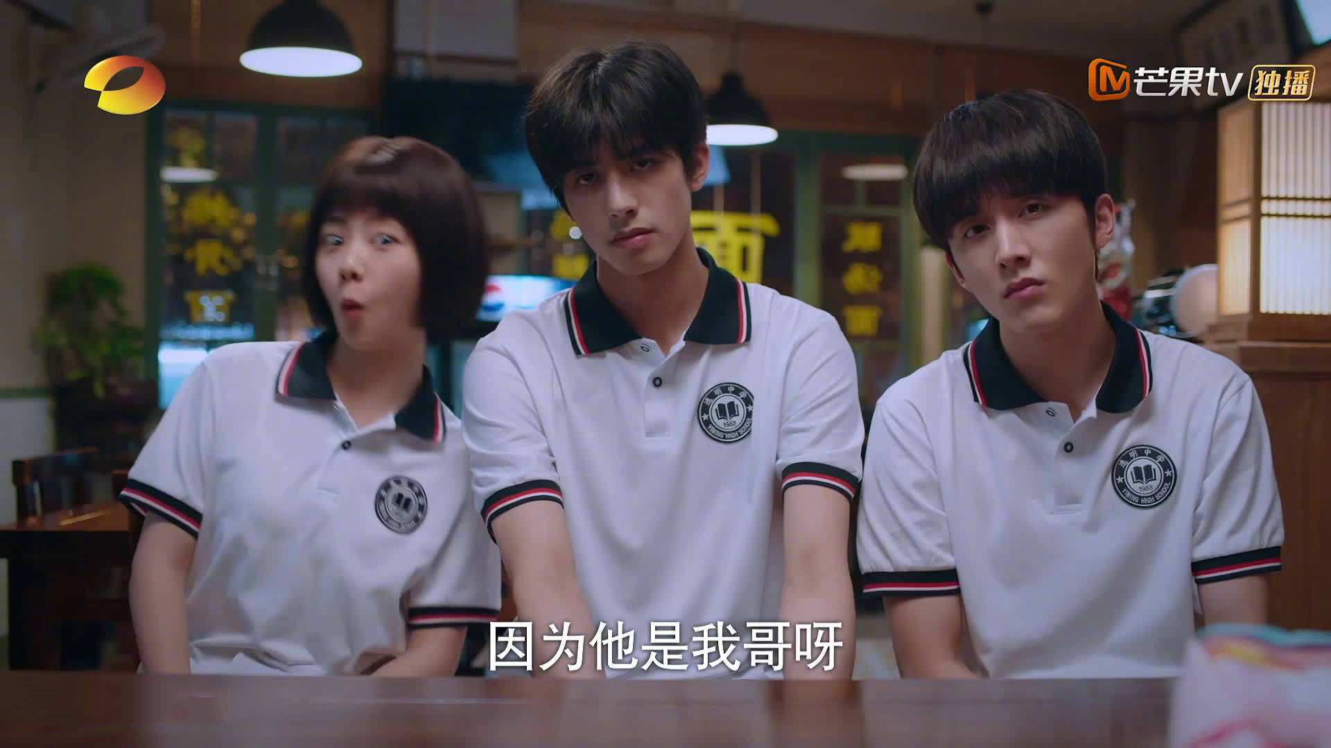 开云下载-足球无国界，阿坎吉里程碑之夜，见证绿茵场上的文化交融