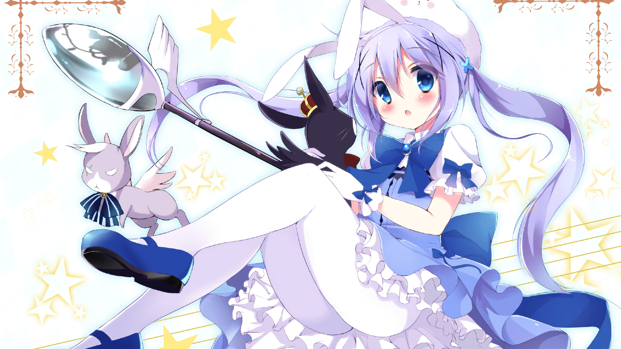 罗马制霸雷恩，F1年度争冠焦点战的史诗对决