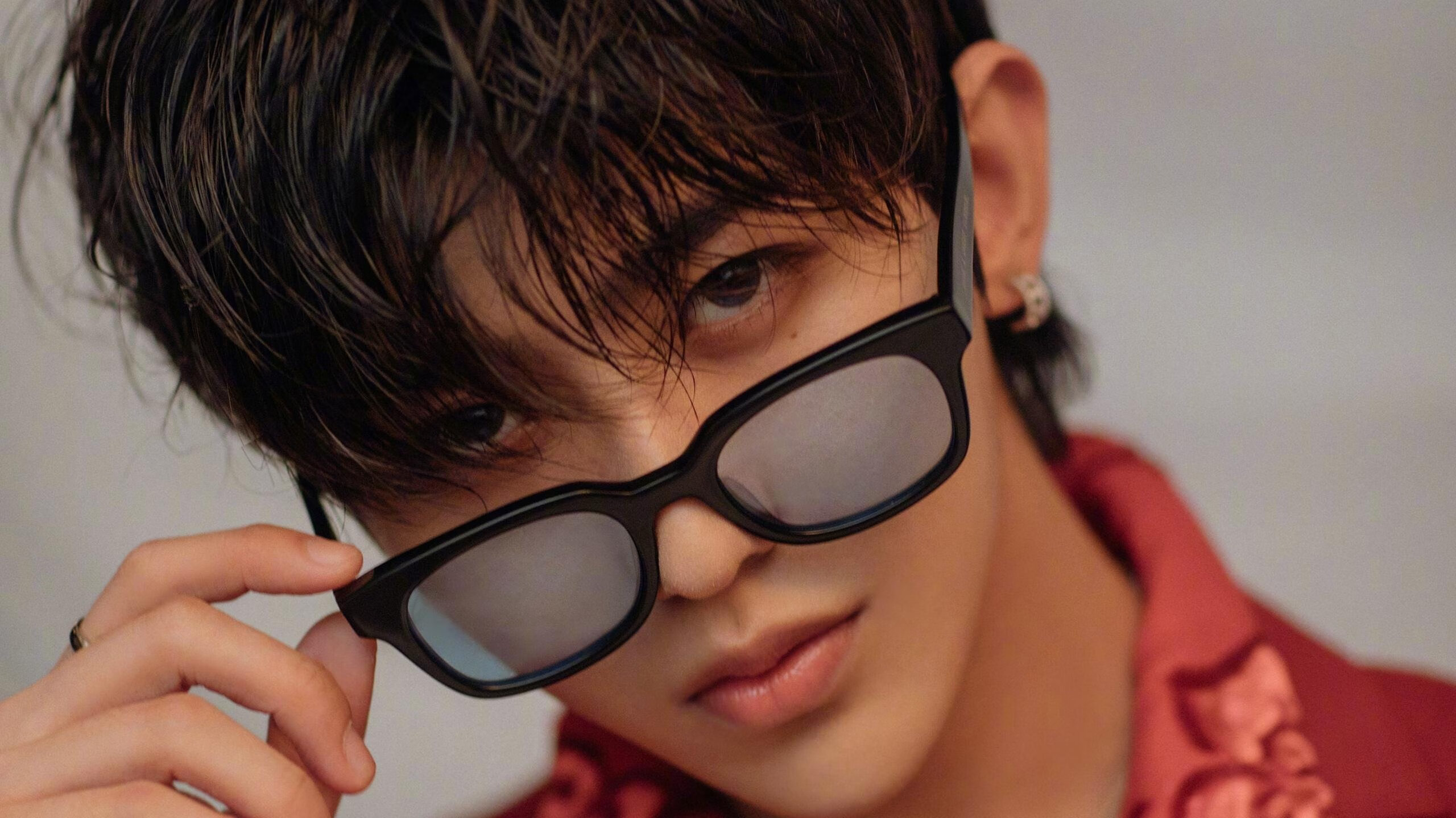 开云APP-伤痕与光芒，卢卡库的午夜救赎