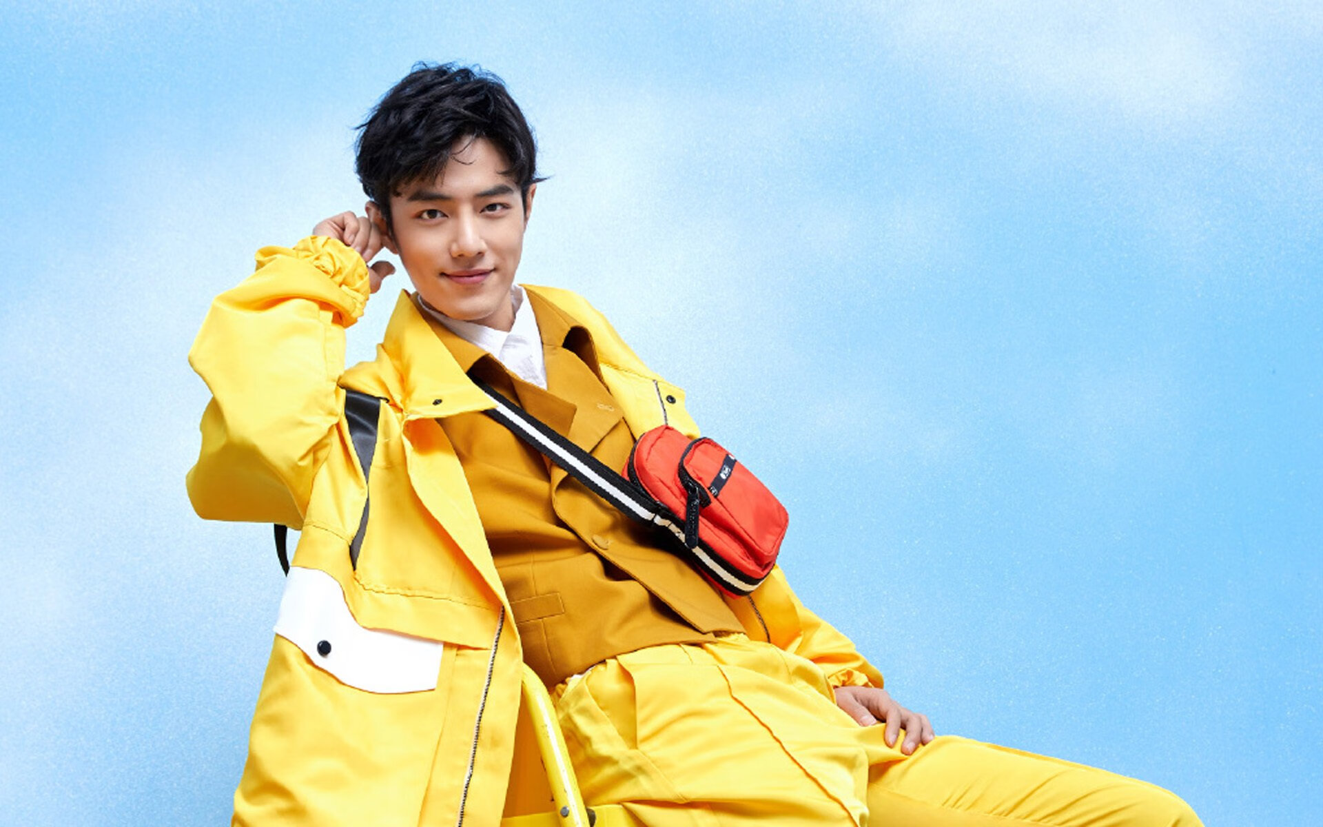 开云体育-火种与灰烬，当欧文的关键先生之光照亮热火的钢铁丛林