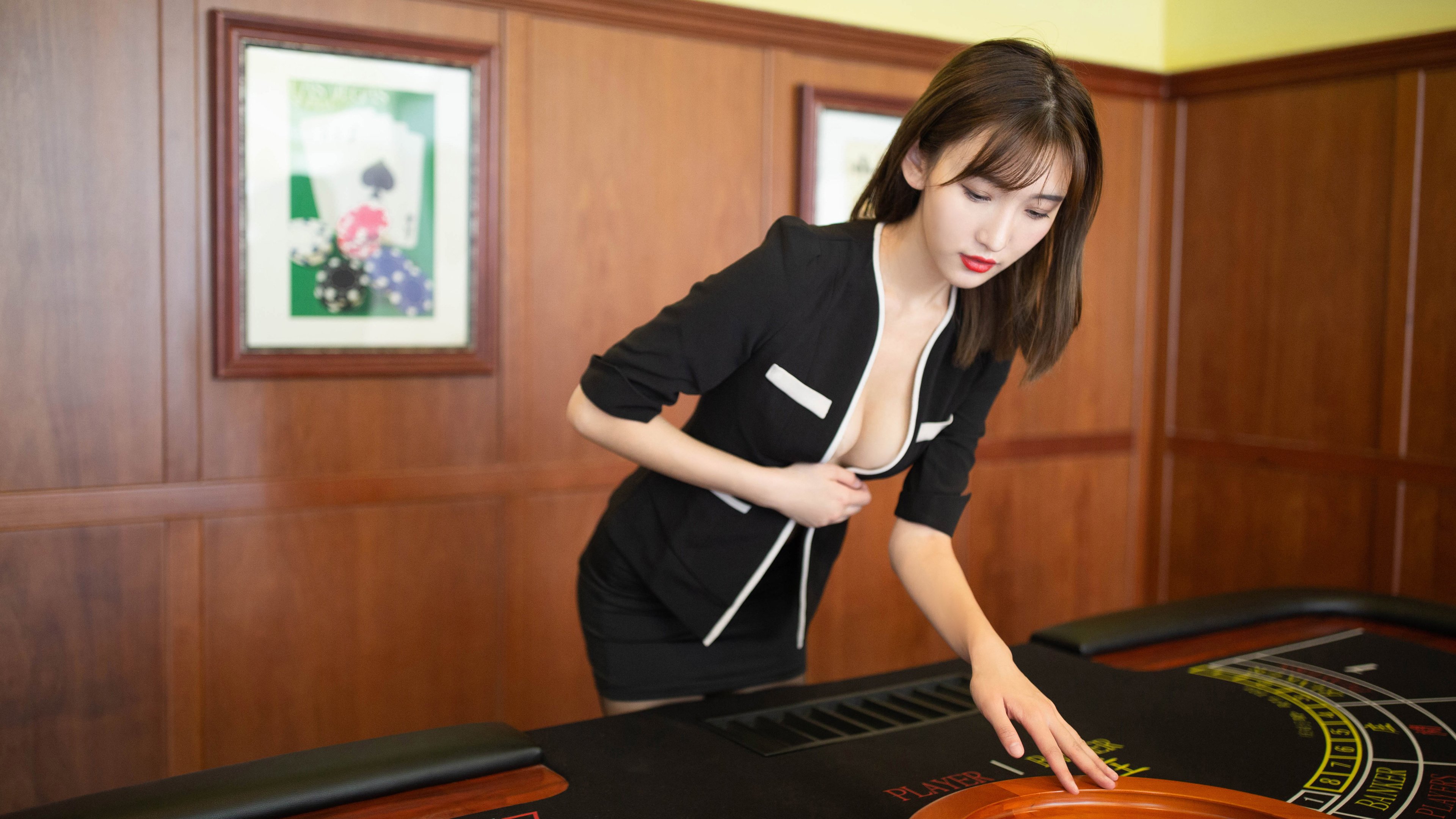 双线制霸,塔图姆单骑撕开雷霆防线,湖人再陷俄城魔咒