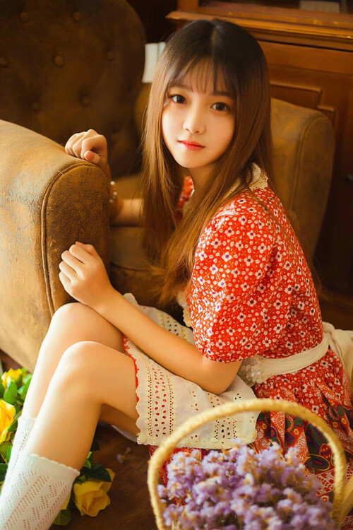 开云-东欧铁骑压境，乌克兰的钢铁意志如何碾碎尼日利亚的狂野天赋