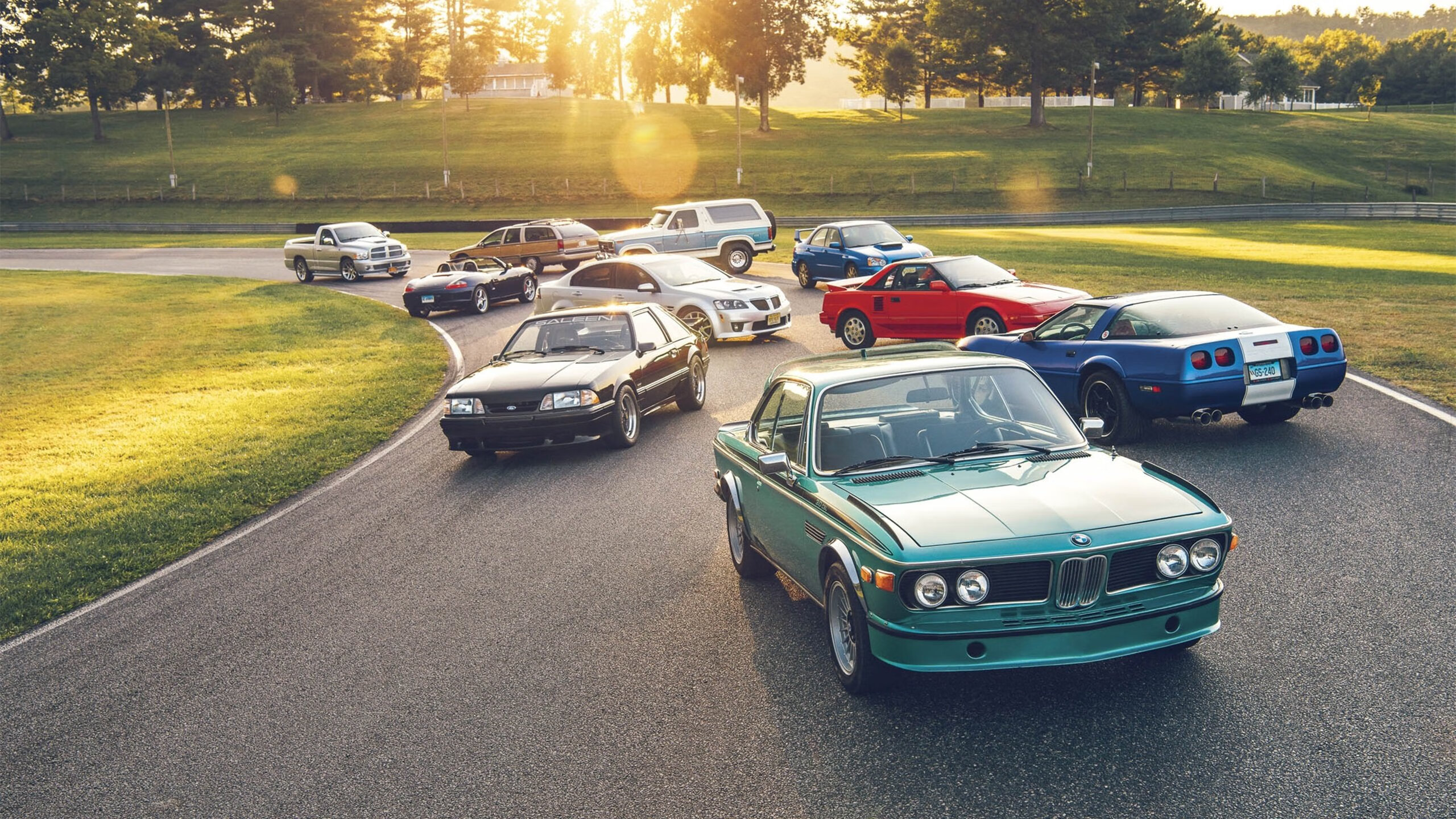 开云体育APP下载-绿茵场上的单节奇迹，罗德里戈爆发，拉齐奥复刻篮球式闪电战击溃巴拉圭力量