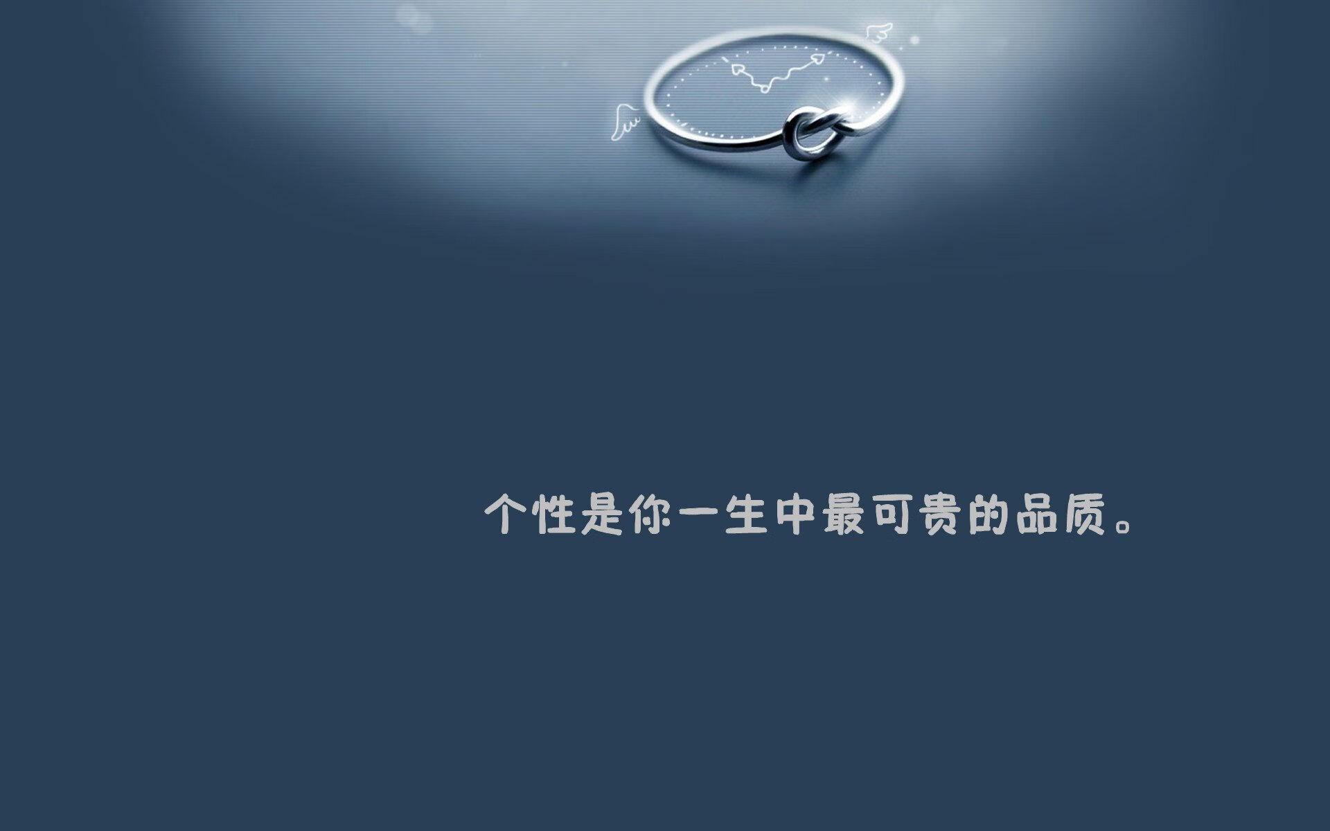 西决生死战之夜,莱奥,那个被遗忘的冰封者