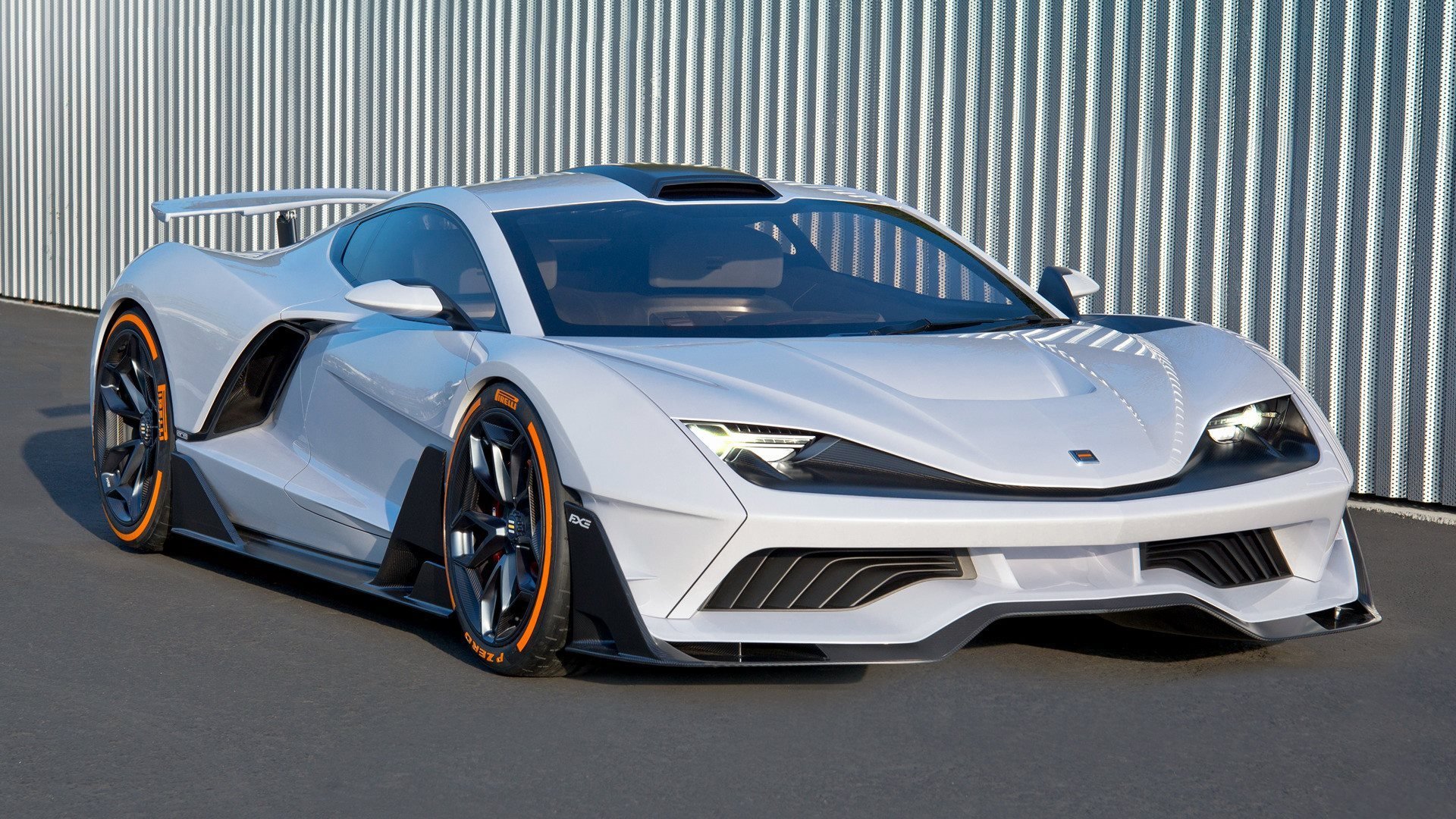 开云体育登录-黑马狂奔！马里2-0轻取丹麦，门神库尔图瓦献逆天扑救锁定胜局