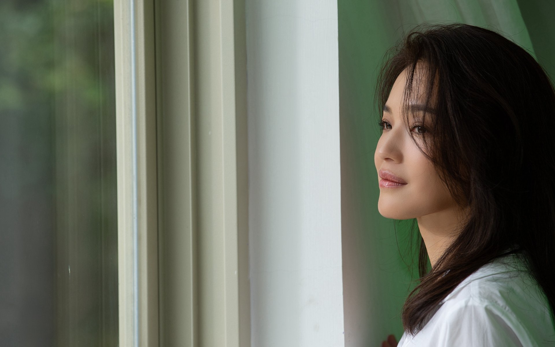 黑马狂奔！马里2-0轻取丹麦，门神库尔图瓦献逆天扑救锁定胜局