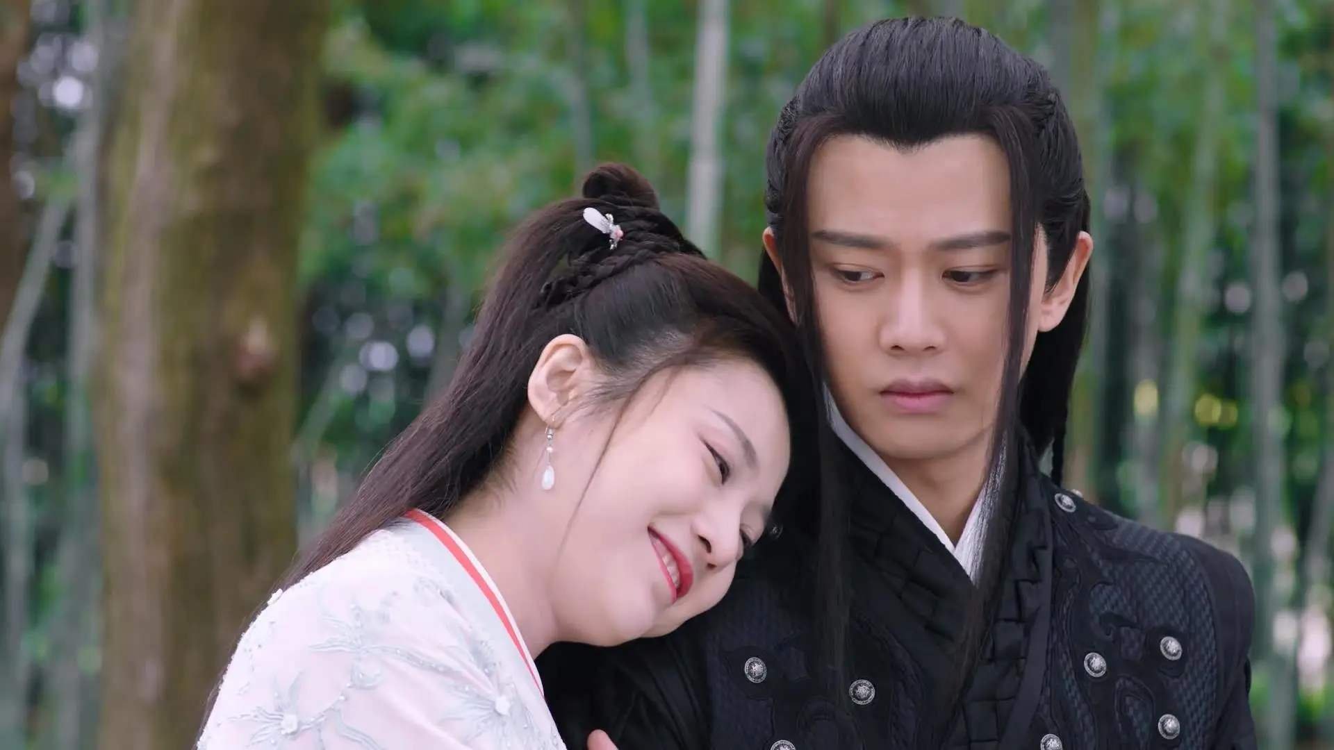 一场现代足球的百年复仇,苏亚雷斯接管加纳收割马里之战