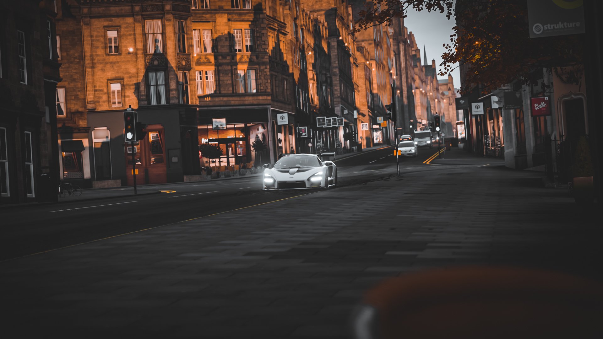 开云体育登录-内线巨兽发威！上海浓眉独揽30+15率队击退步行者