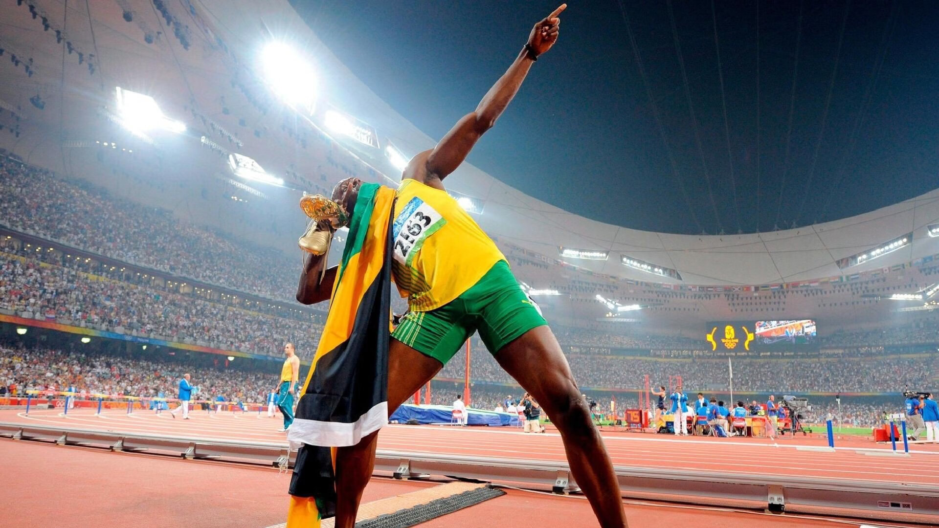 开云体育-新王当立，末节风云突变，锡安一己之力击碎开拓者防线