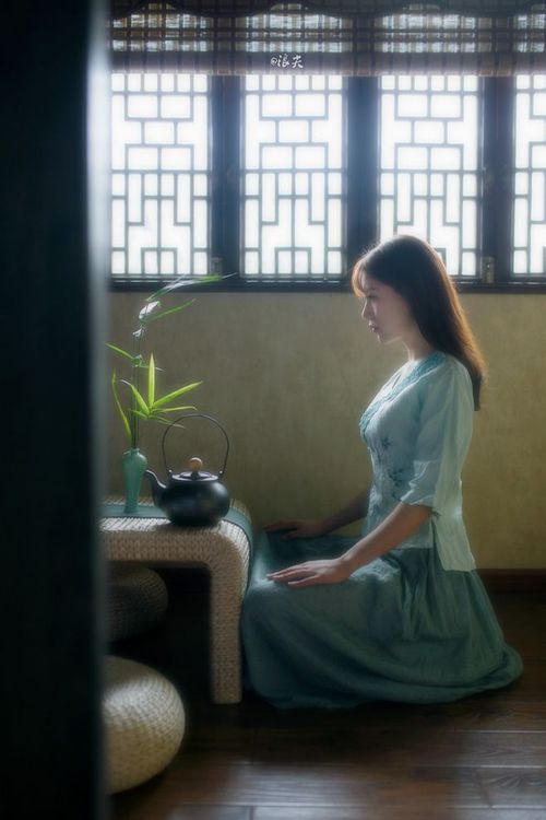 当伊蒂哈德奇迹遇见迈阿密风暴,逆转的公式与历史的回声