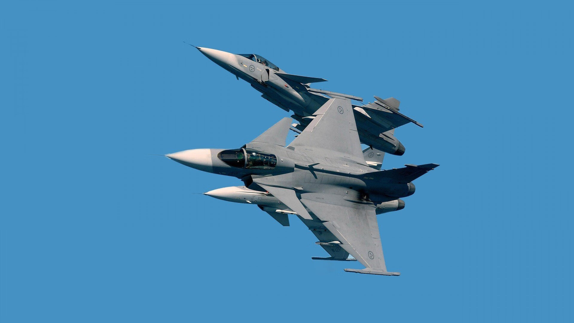 跨越时空的决胜,当佛罗伦萨遭遇委内瑞拉,梅西在想象边界的一剑封喉