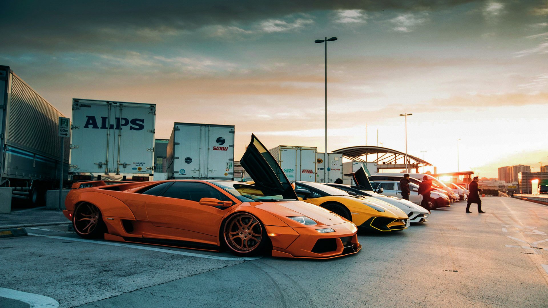 开云体育官网-欧冠半决赛之夜，拉梅洛用实力证明自己