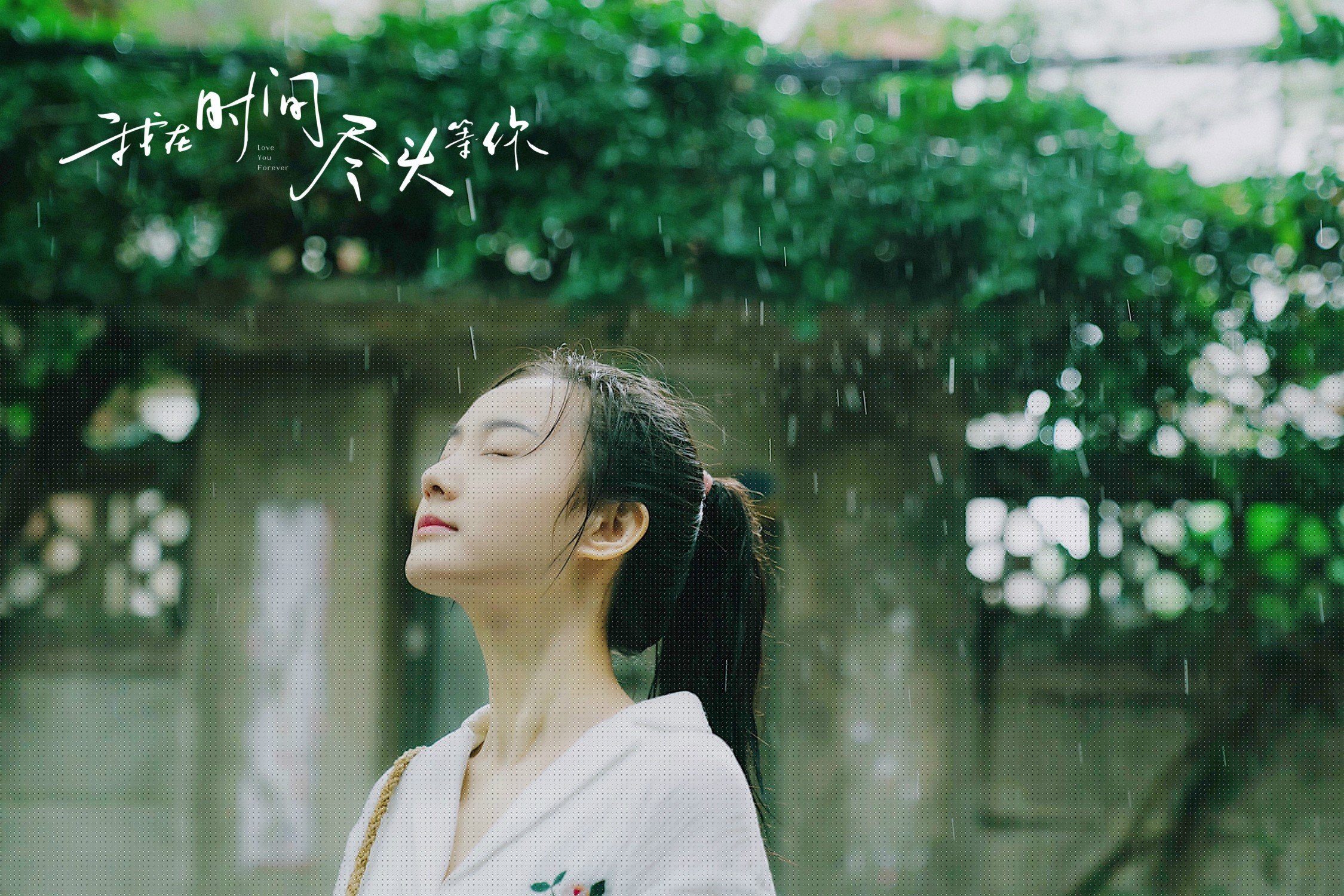 开云体育APP下载-奥斯梅恩独步天下，塞内加尔最后一刻险胜中国男足