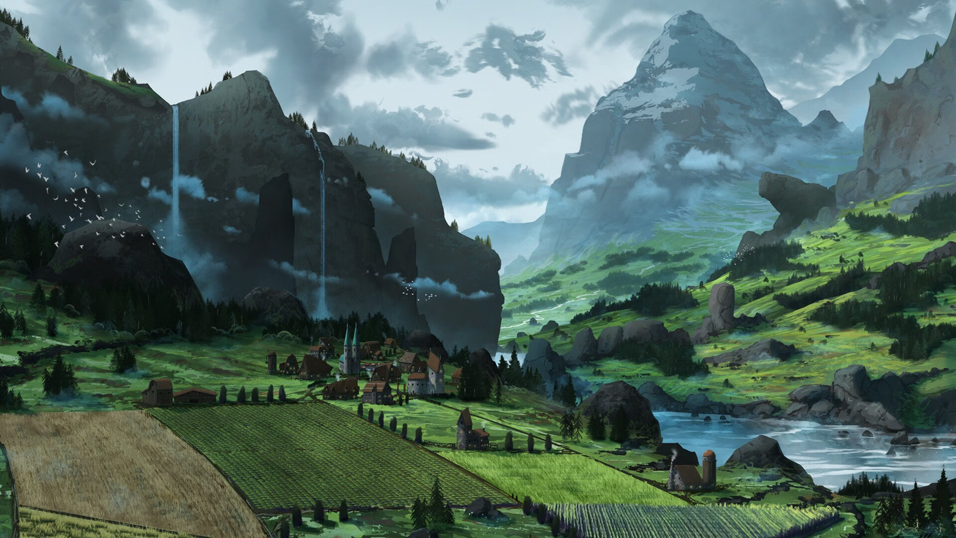 约基奇化身教练席上第四巨头?梦幻巅峰对决,篮网狂胜上海队的背后是篮球哲学的碰撞