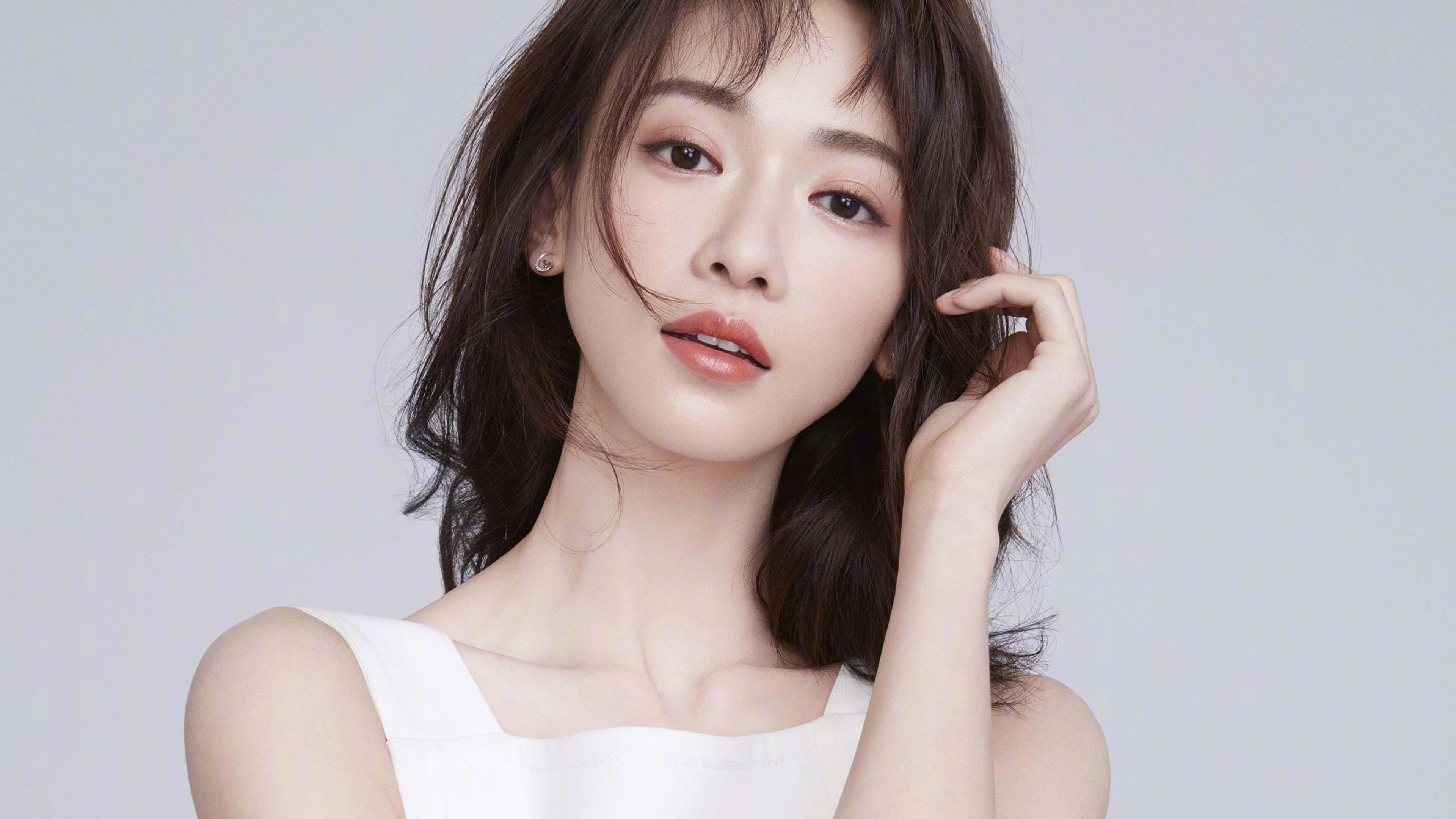 速度与高度，F1新赛季燃擎起航，爵士主场完胜雄鹿