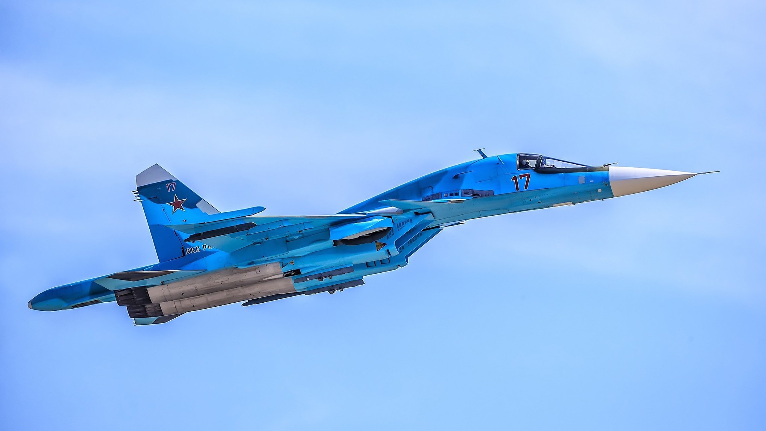 开云sport-维尼修斯关键进球定乾坤，曼城终结AC米兰欧冠之旅