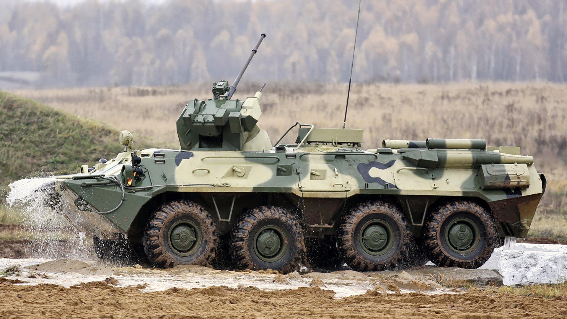 开云体育app-年度焦点之战，火箭巅峰对决魔术，胜出者揭秘