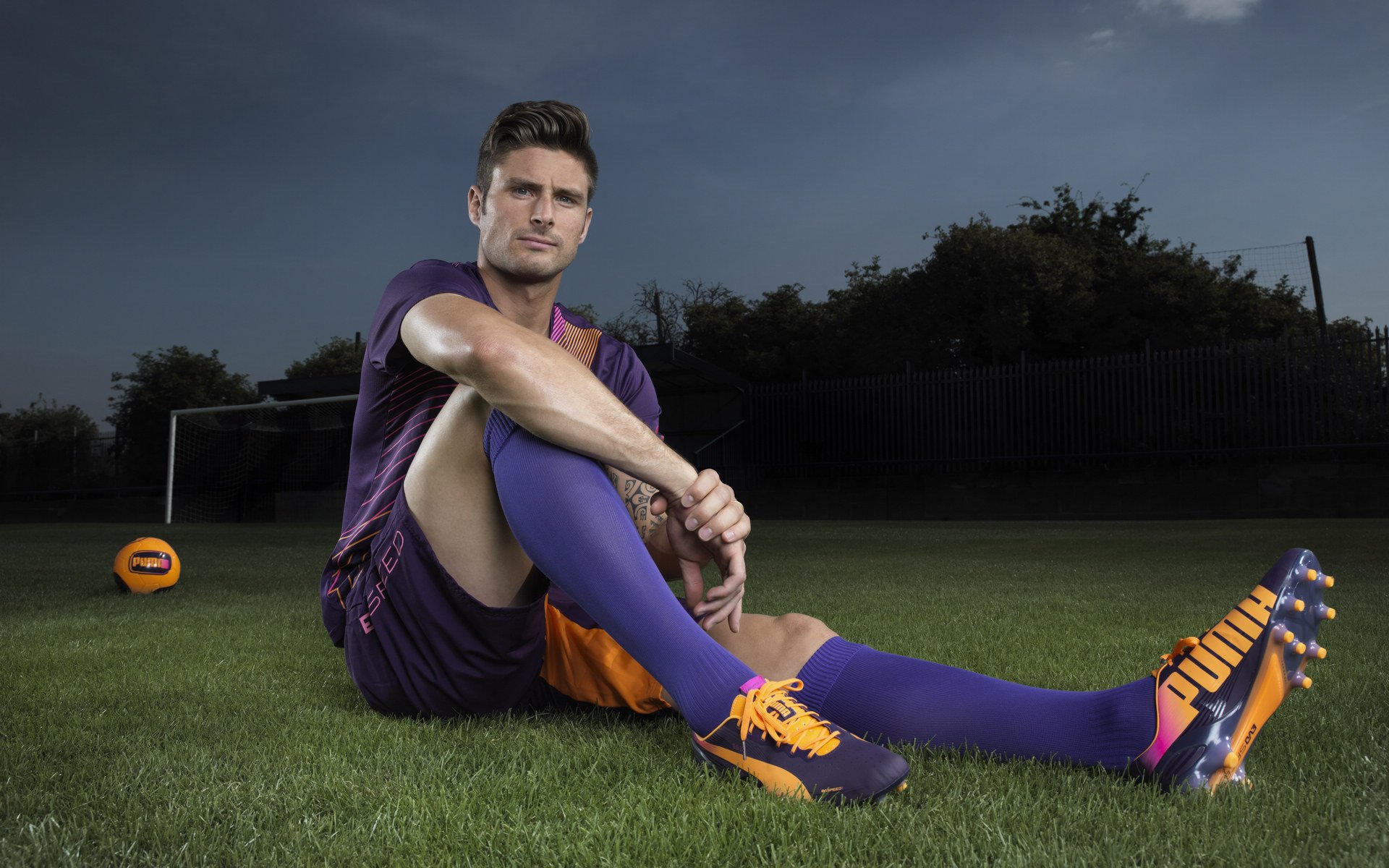 唯一主宰,当哈利伯顿在湖骑大战的硝烟中重写控卫法则