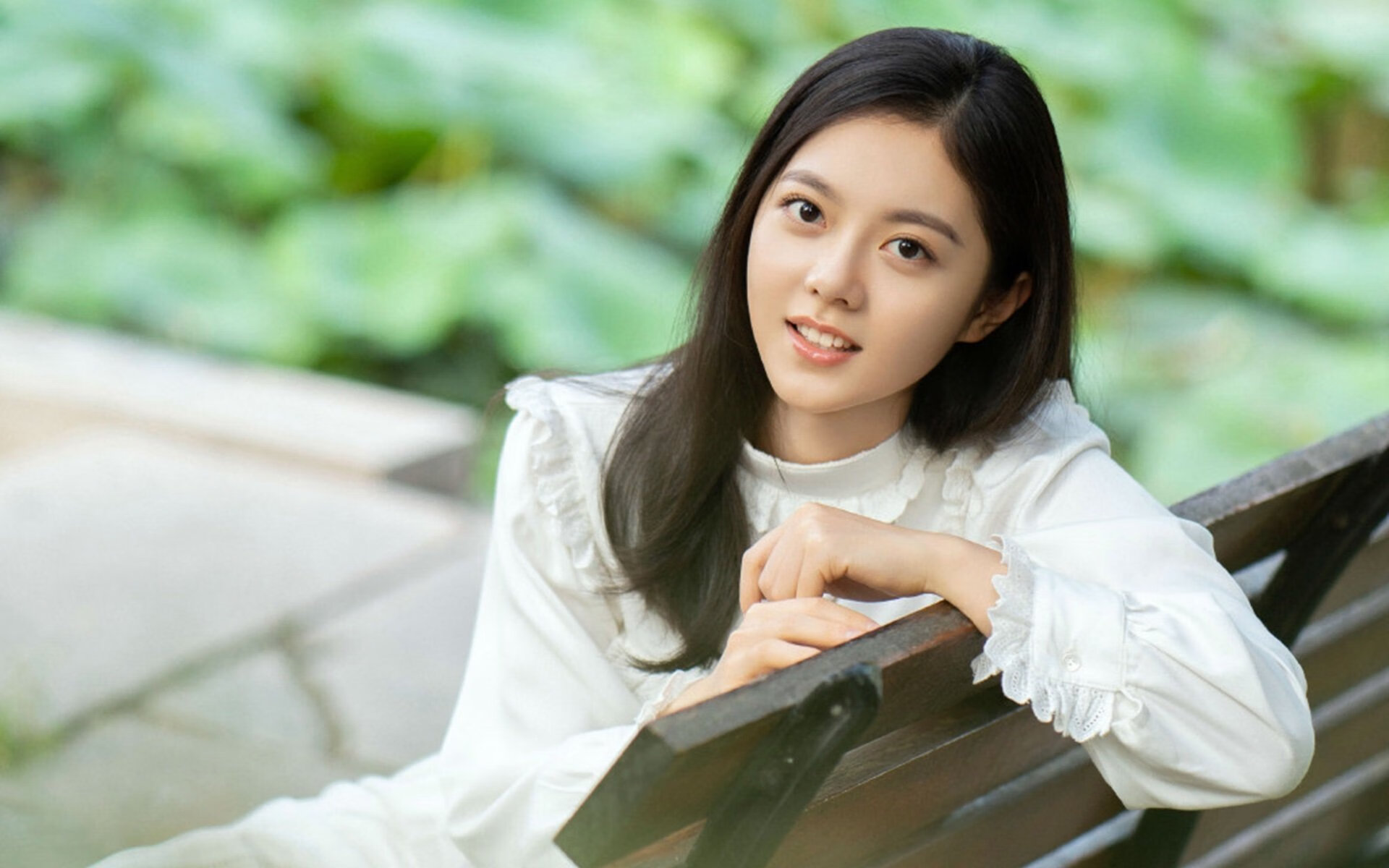 双重震撼，楚阿梅尼一剑封喉，马赛绝地逆转国际米兰