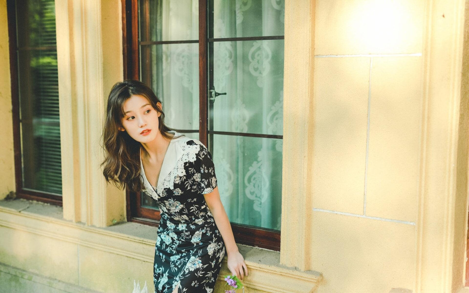 巴黎雨夜,库尔图瓦只手擎天,一夫当关,秘鲁狂攻终成空