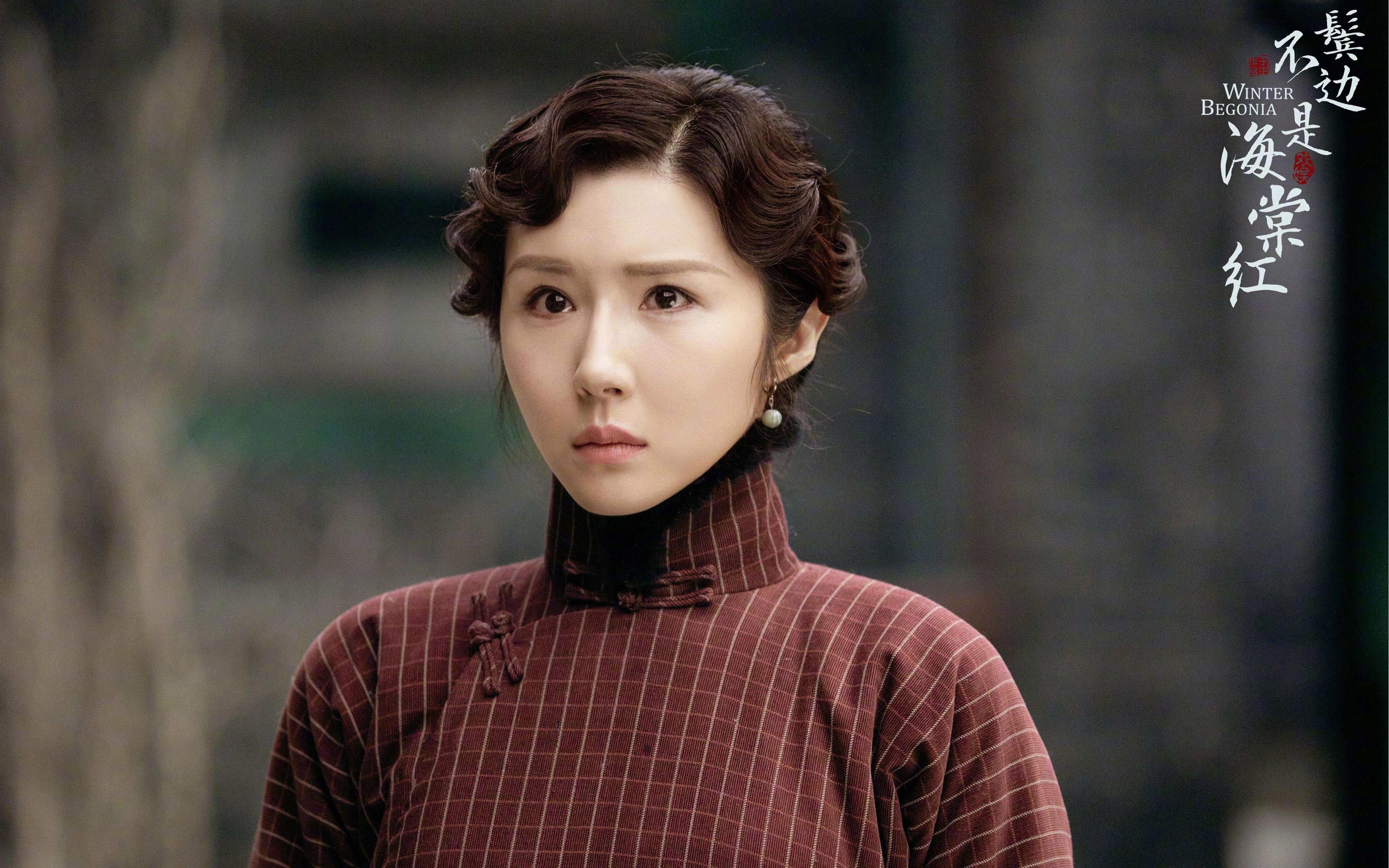 英超争冠格局投射CBA,辽宁队客场斩落快船的战术启示