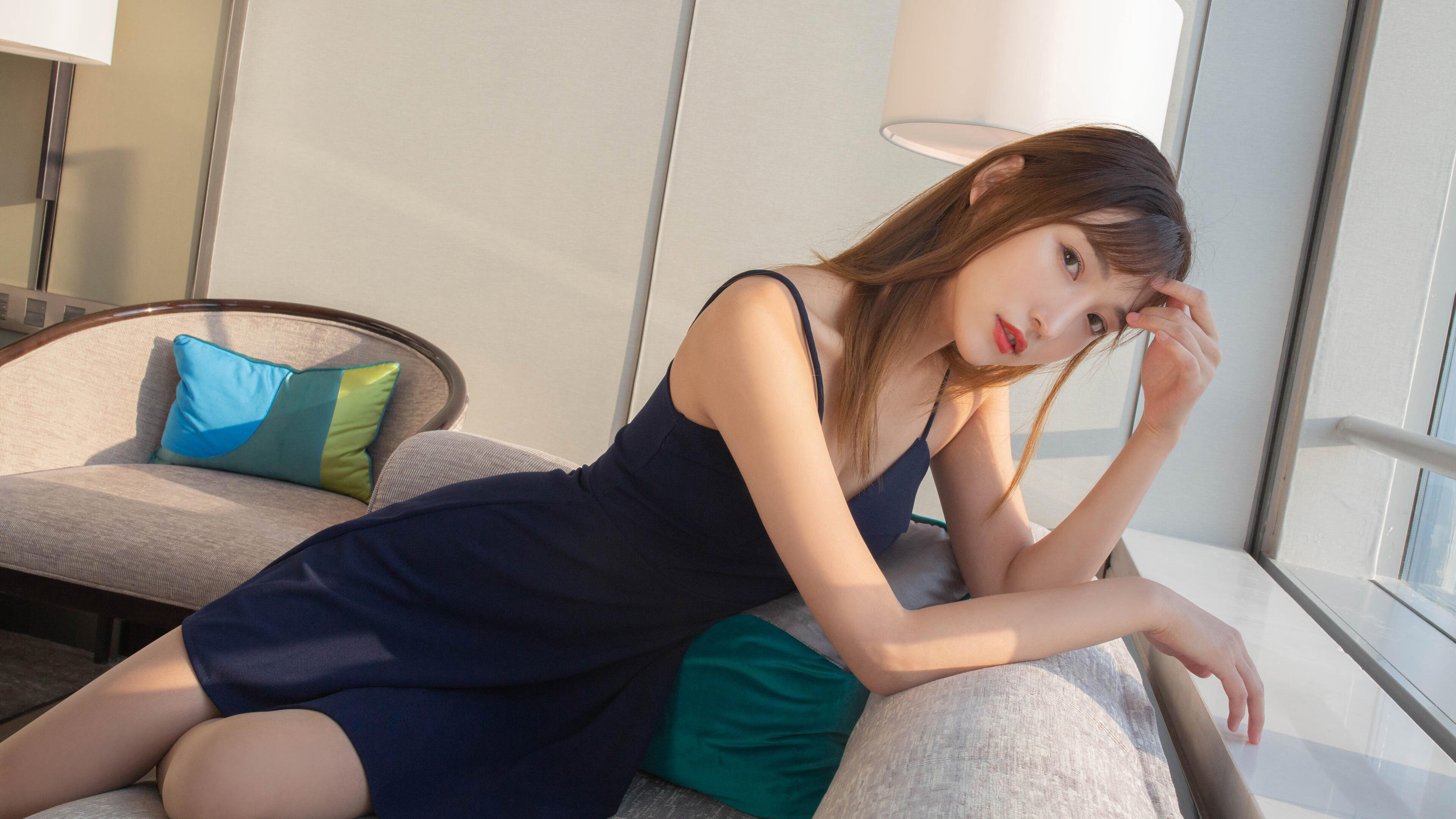 克莱「鹰击长空」评分拉满诠释老鹰精神