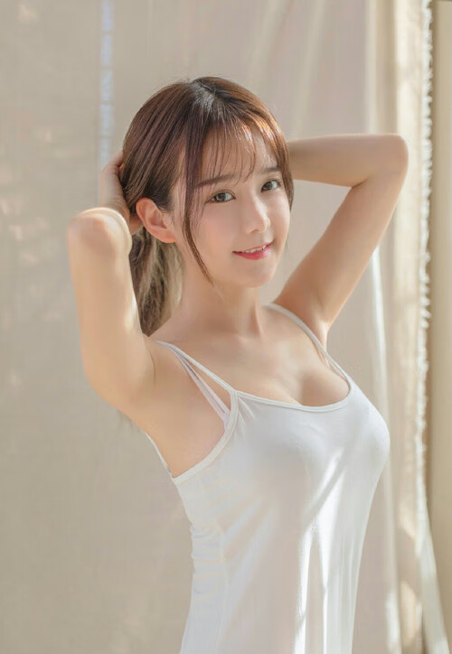 跨联赛巅峰对决，深圳队防守铁壁锁死鹈鹕，欧文关键先生定胜负