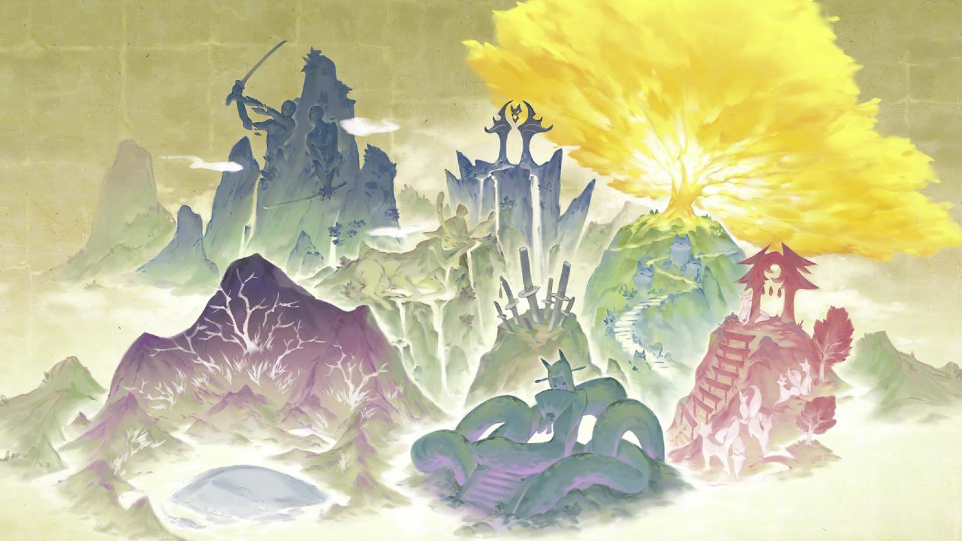 冷锋划破南风,乔治主宰德甲争冠之夜